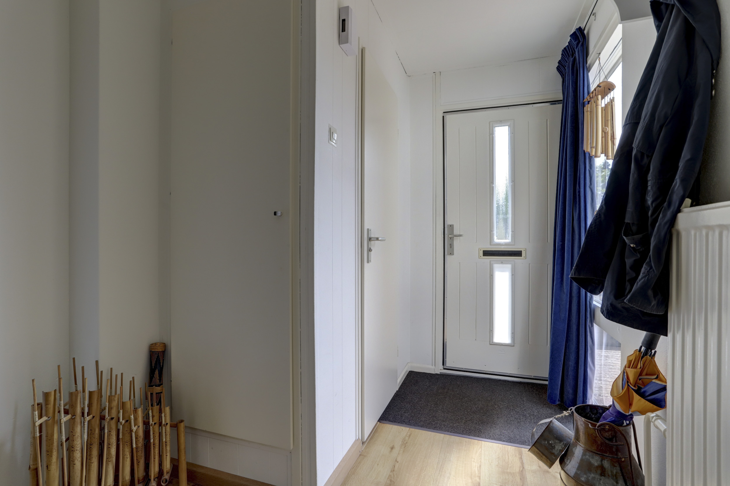 Griend 39, afbeelding 4