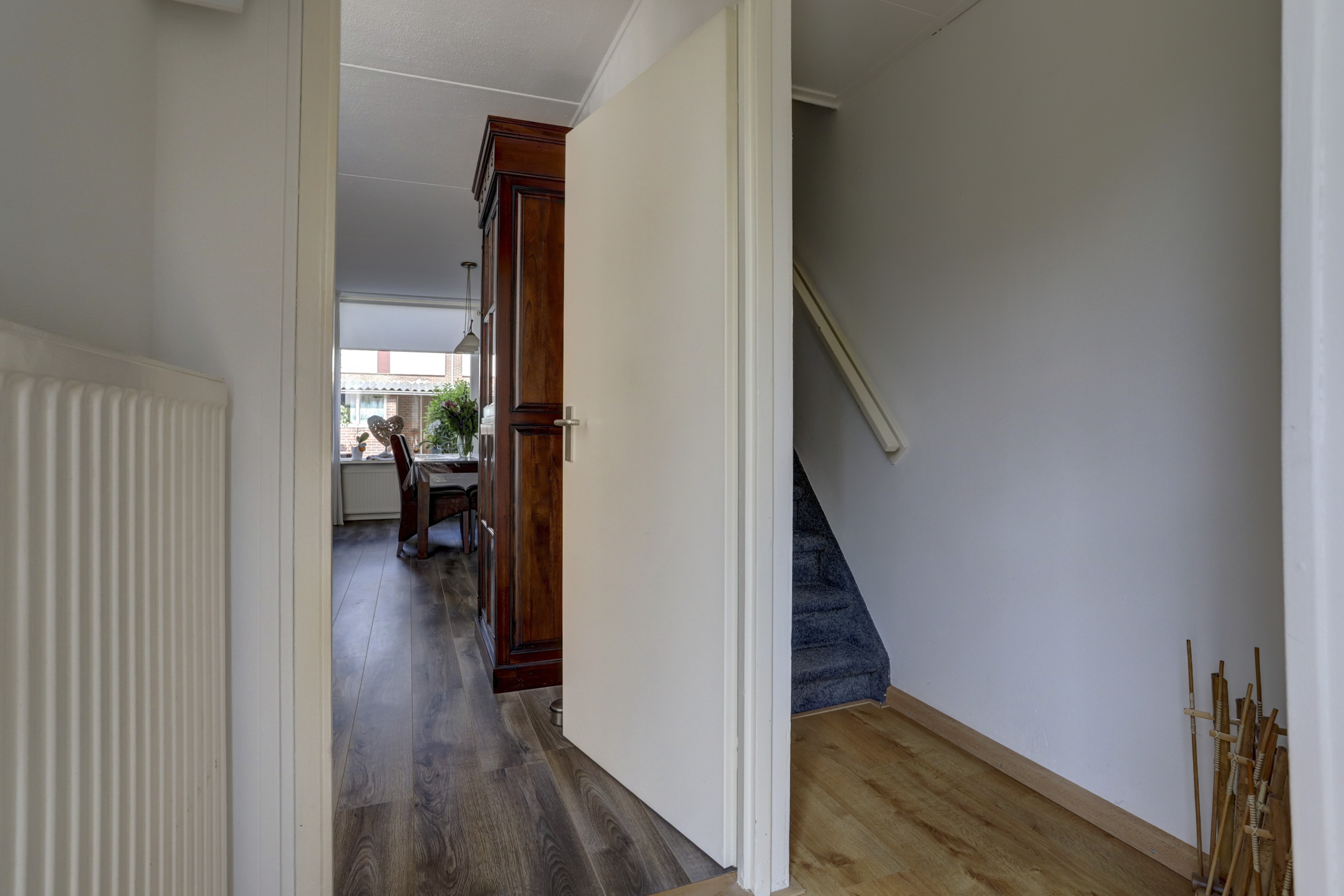 Griend 39, afbeelding 6