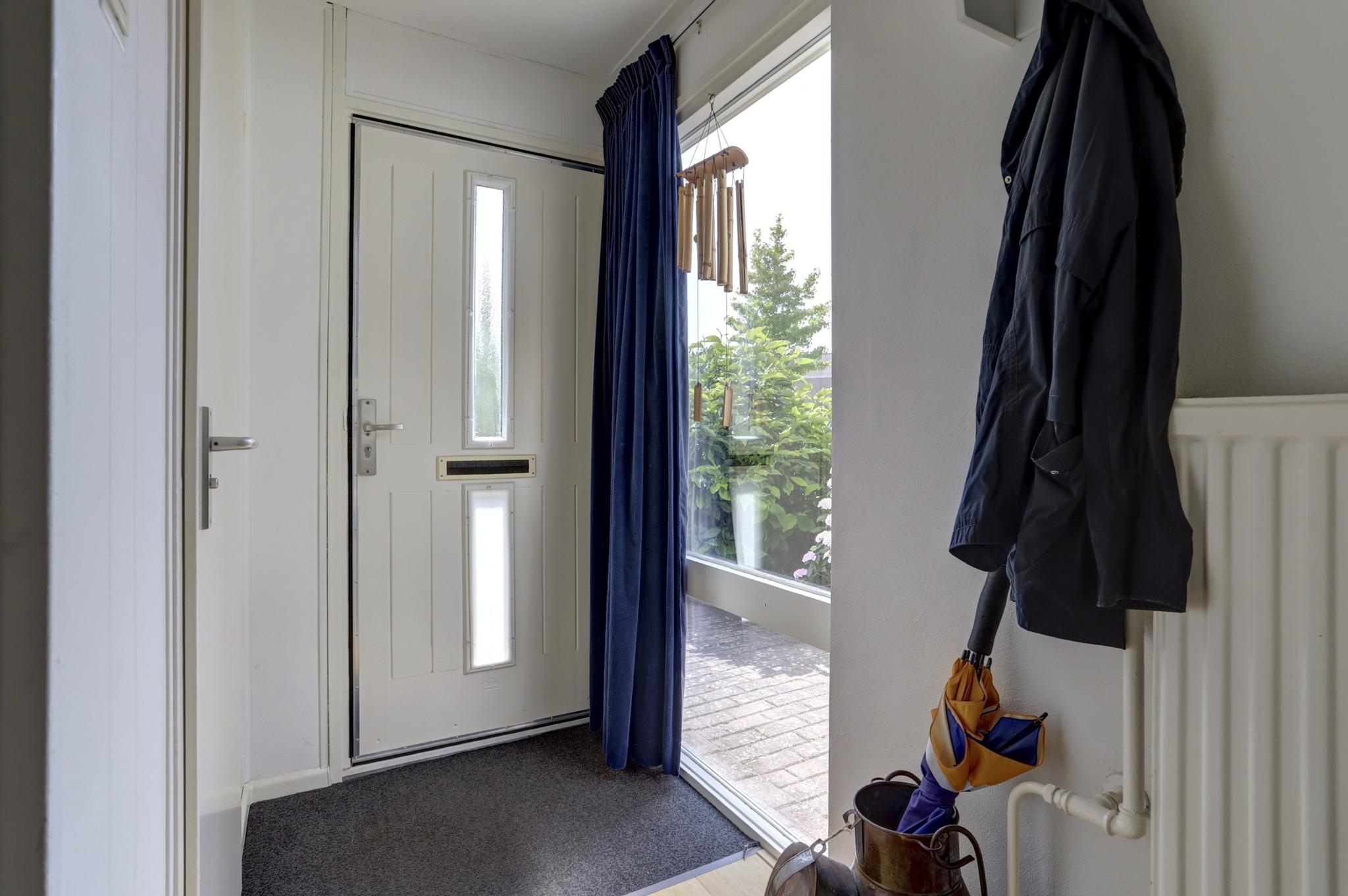 Griend 39, afbeelding 5