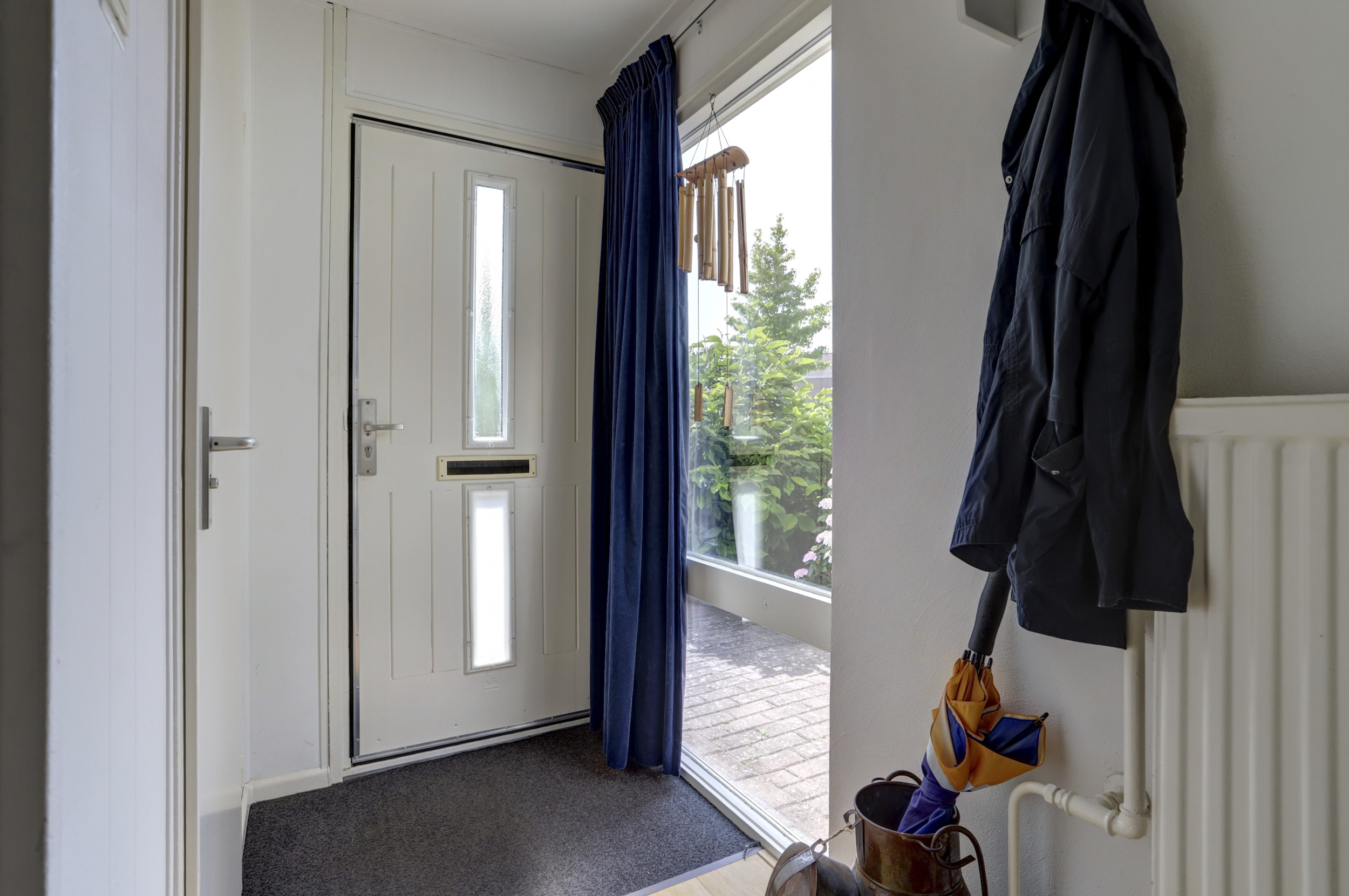 Griend 39, afbeelding 5