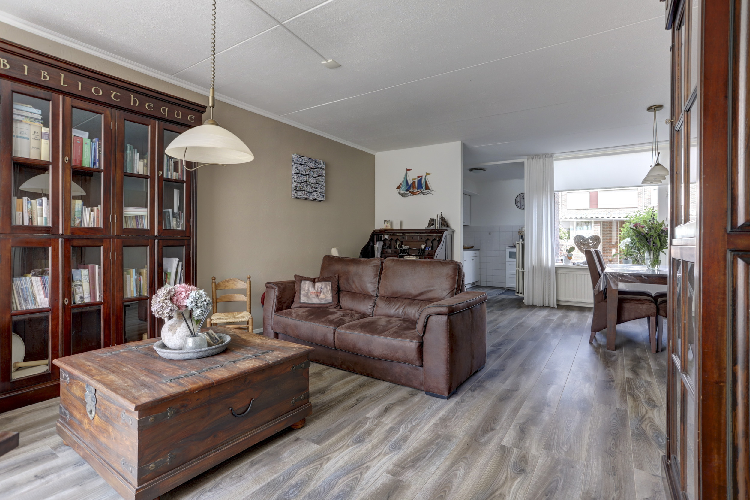 Griend 39, afbeelding 1