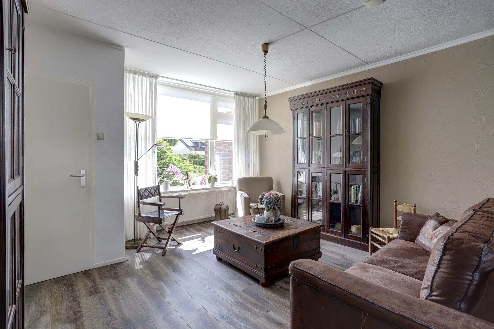 Griend 39, afbeelding 8