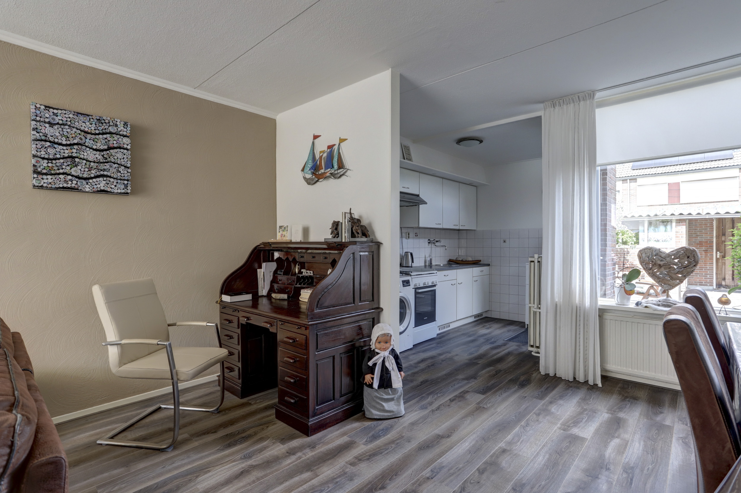 Griend 39, afbeelding 9