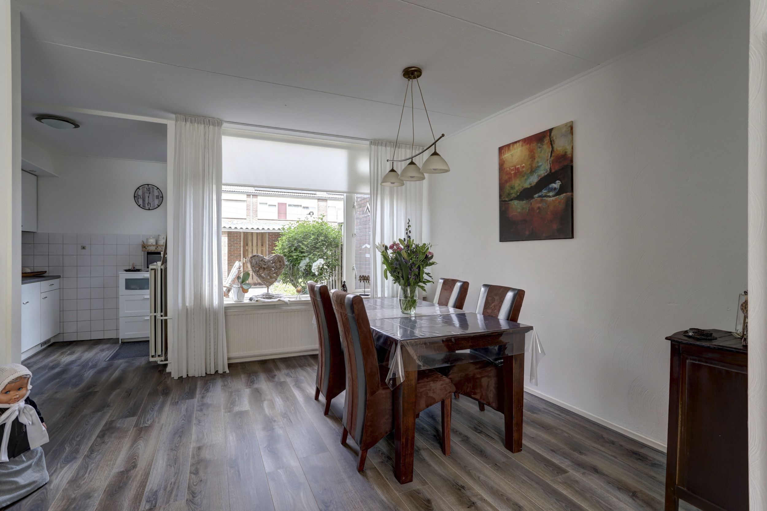 Griend 39, afbeelding 2