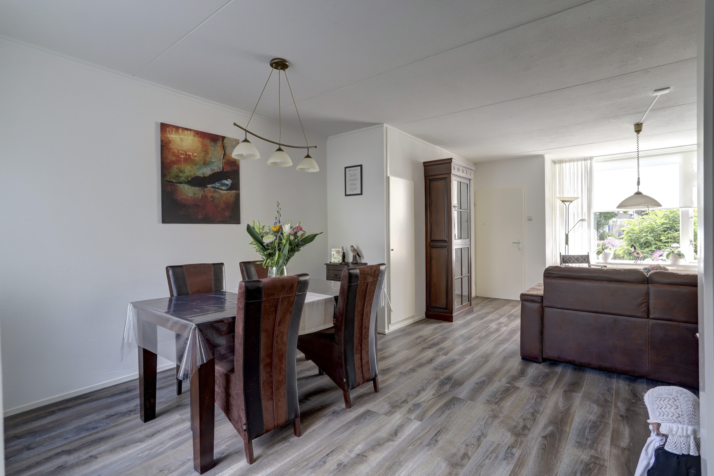 Griend 39, afbeelding 10