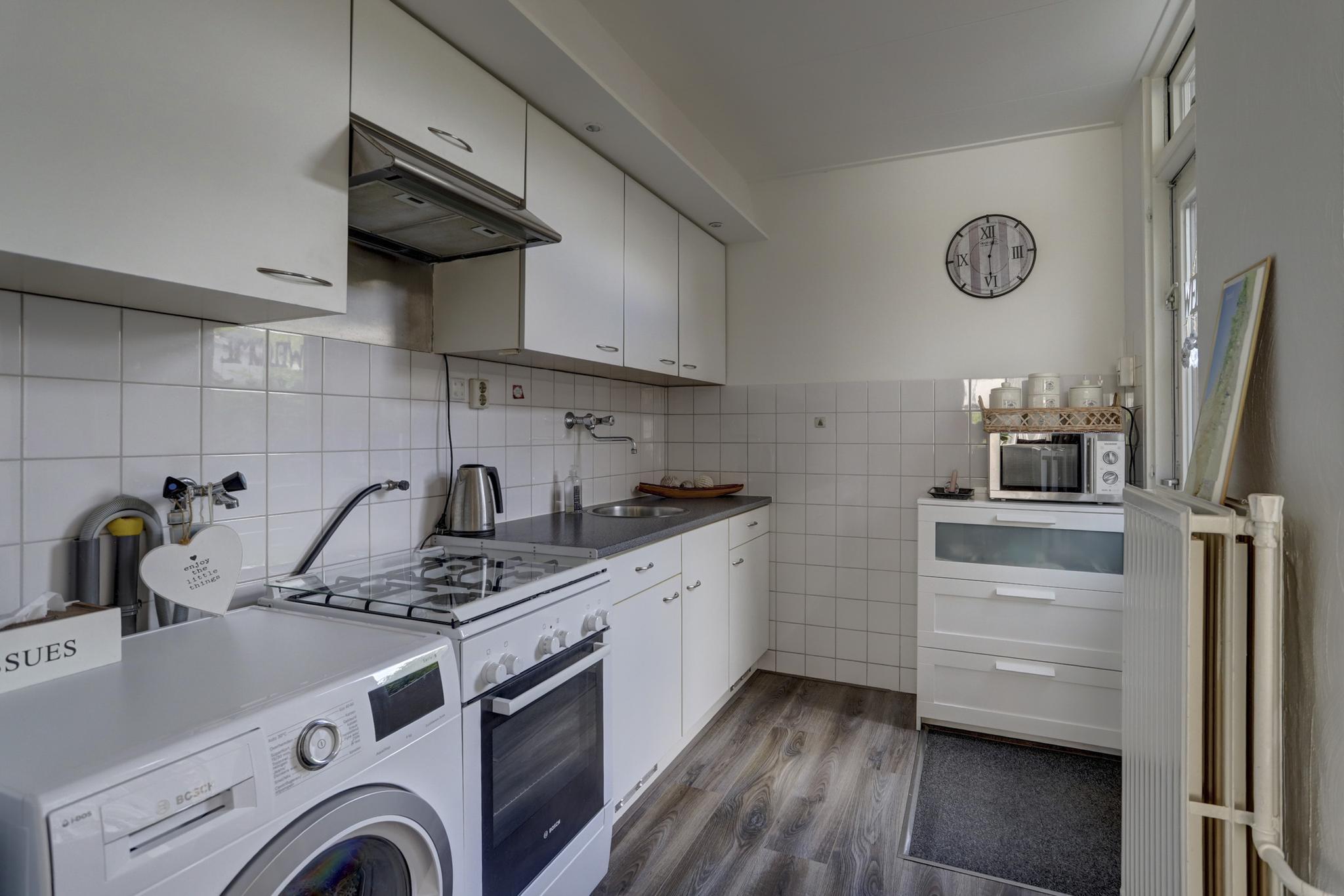 Griend 39, afbeelding 11