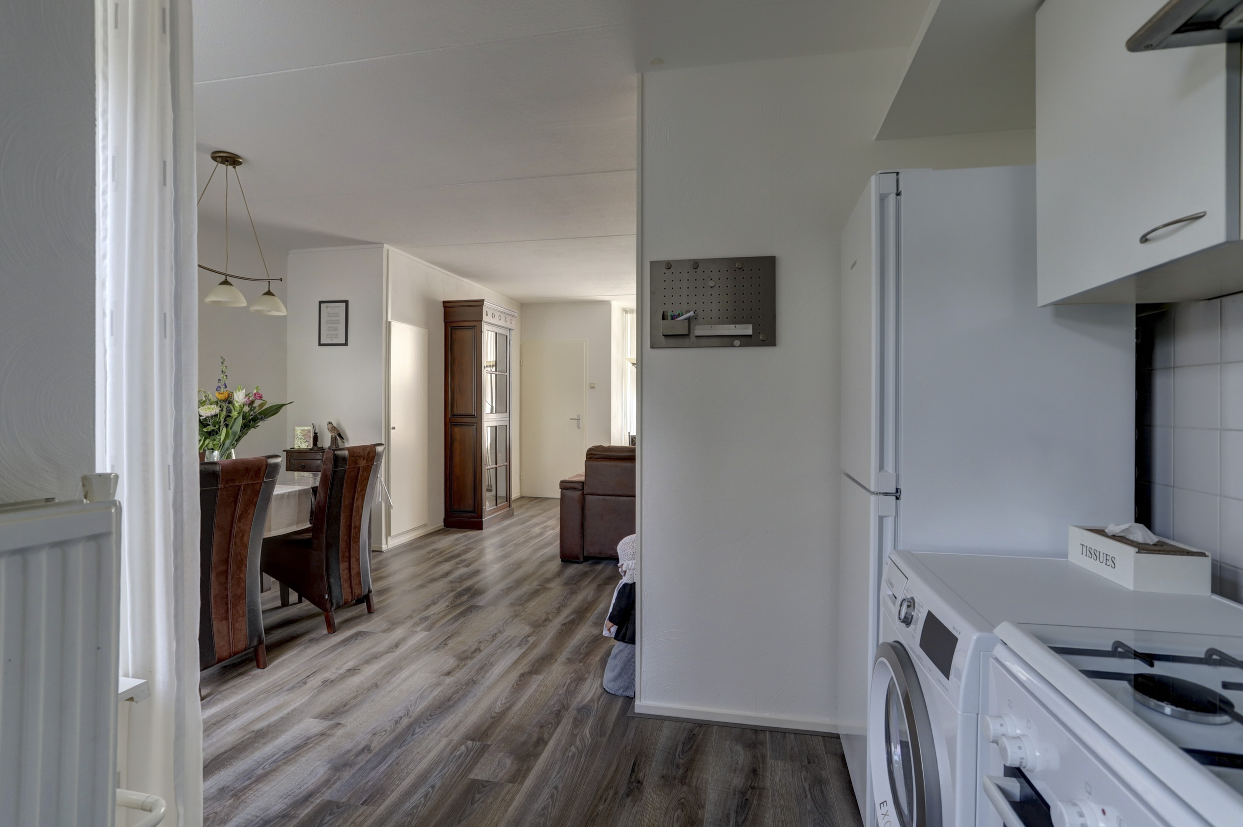 Griend 39, afbeelding 12