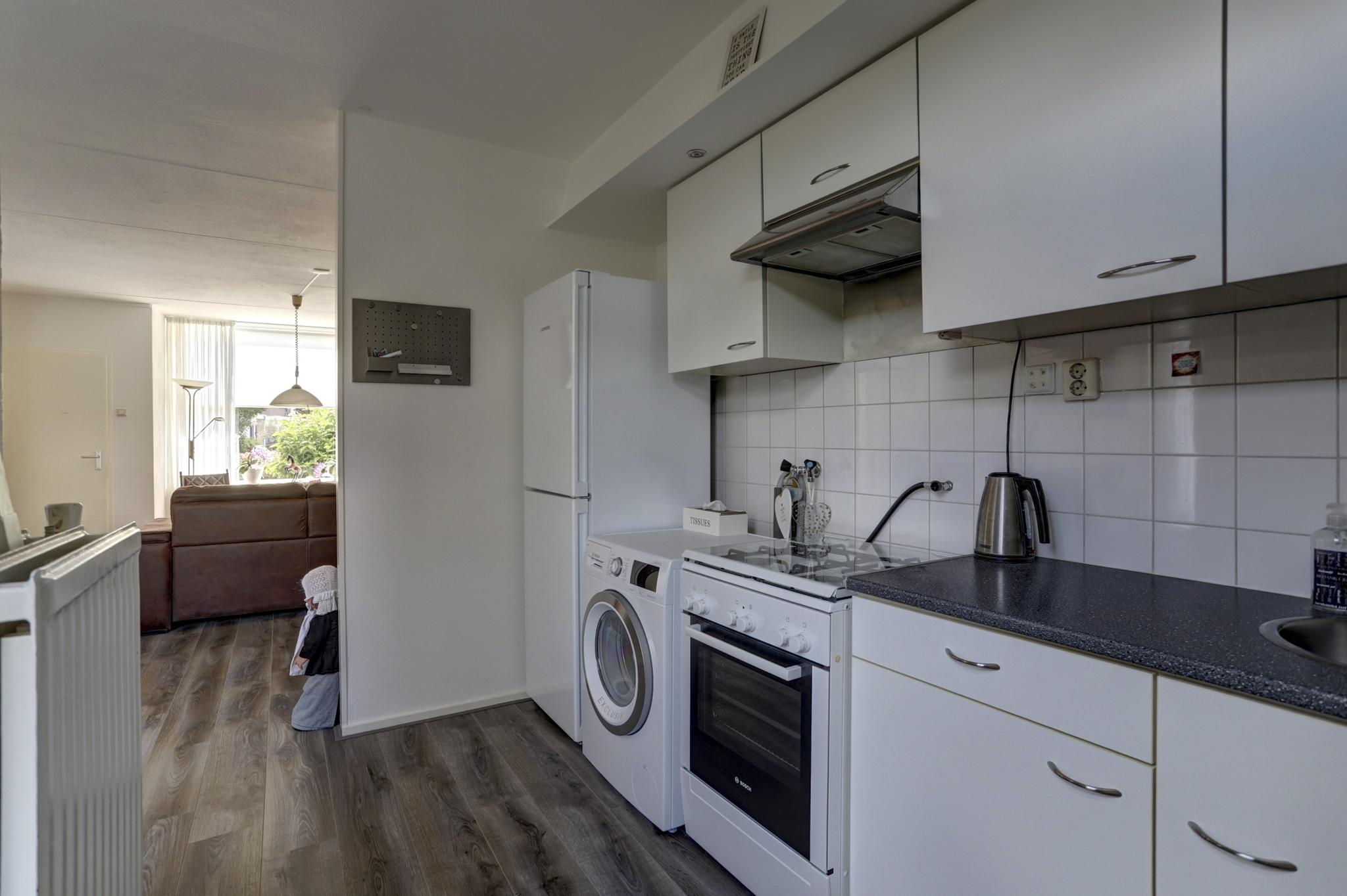 Griend 39, afbeelding 13