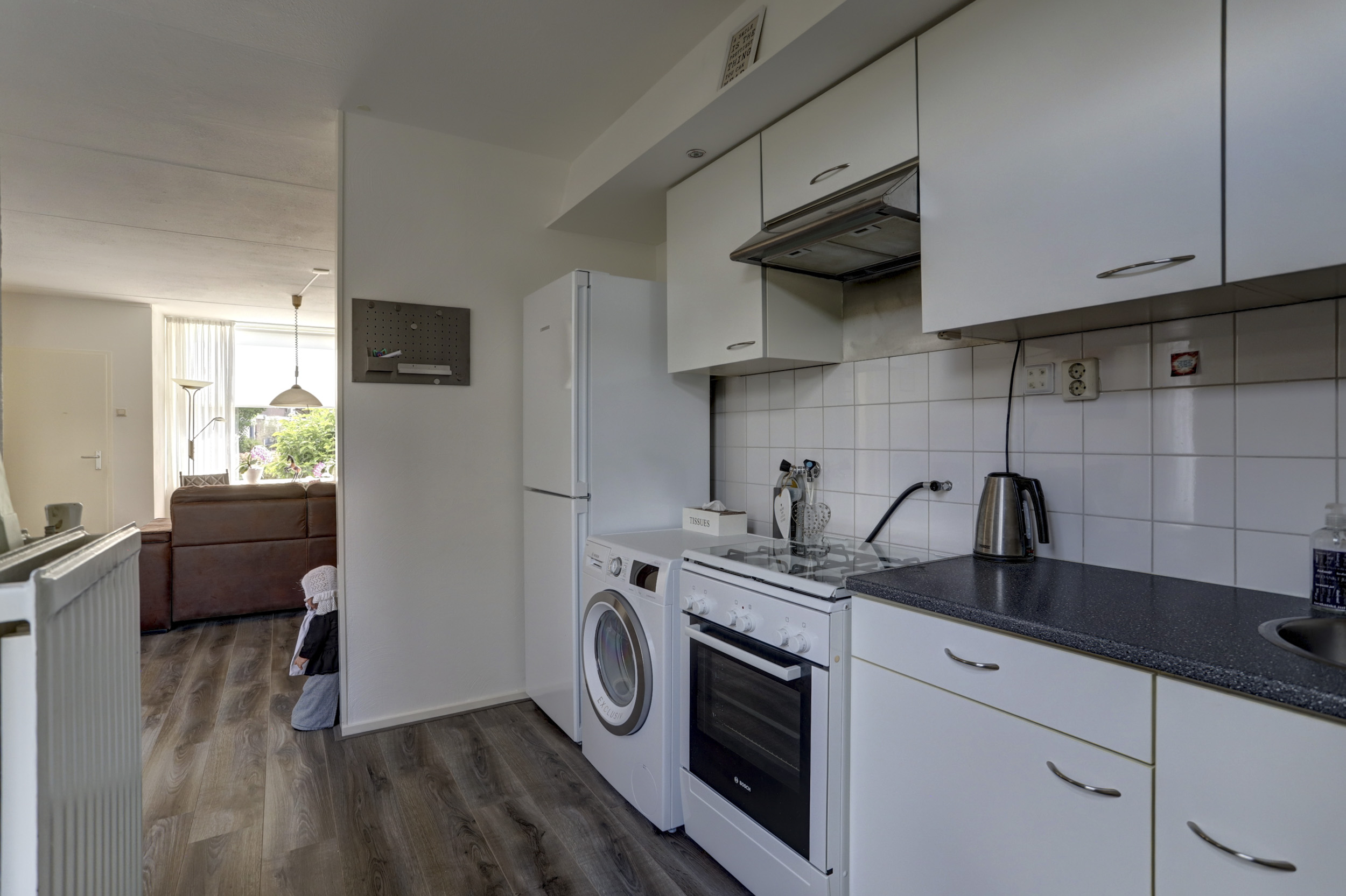 Griend 39, afbeelding 13