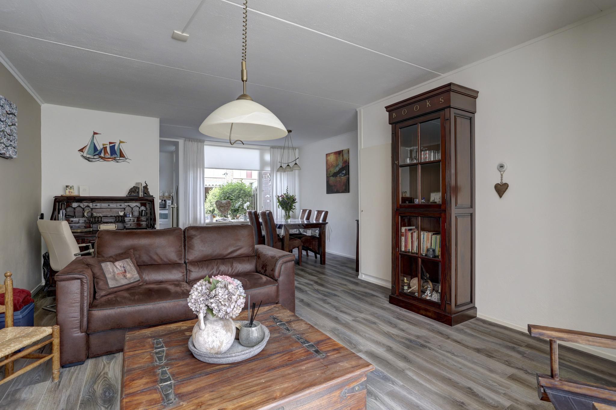 Griend 39, afbeelding 14