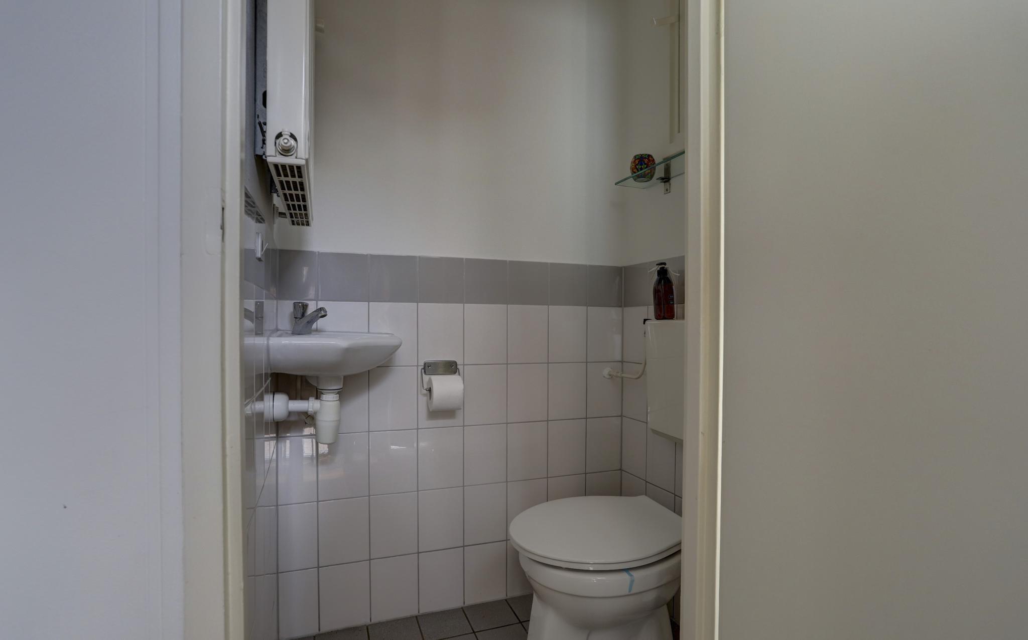 Griend 39, afbeelding 7