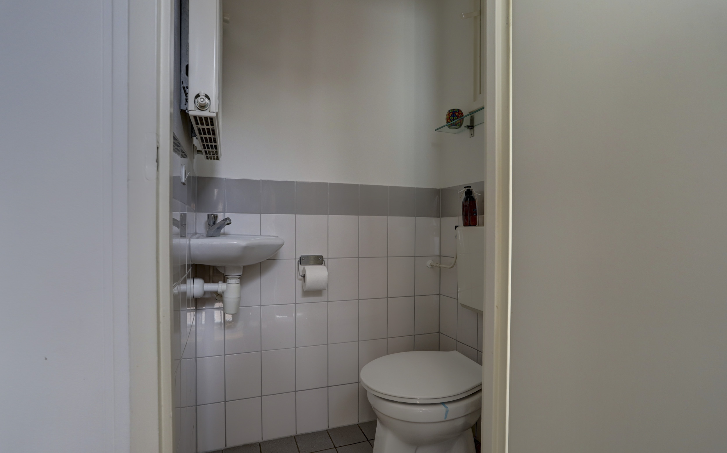 Griend 39, afbeelding 7