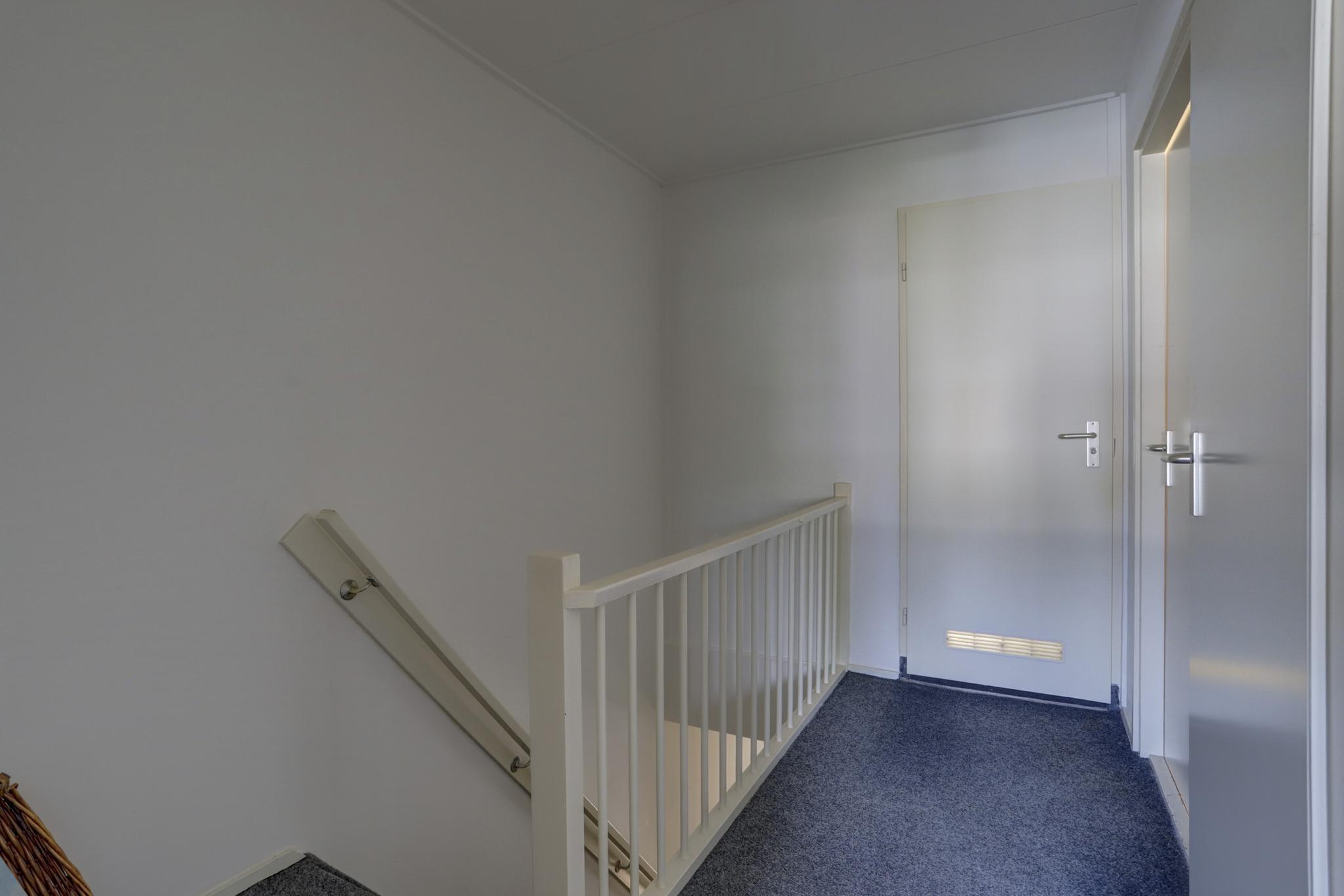 Griend 39, afbeelding 16