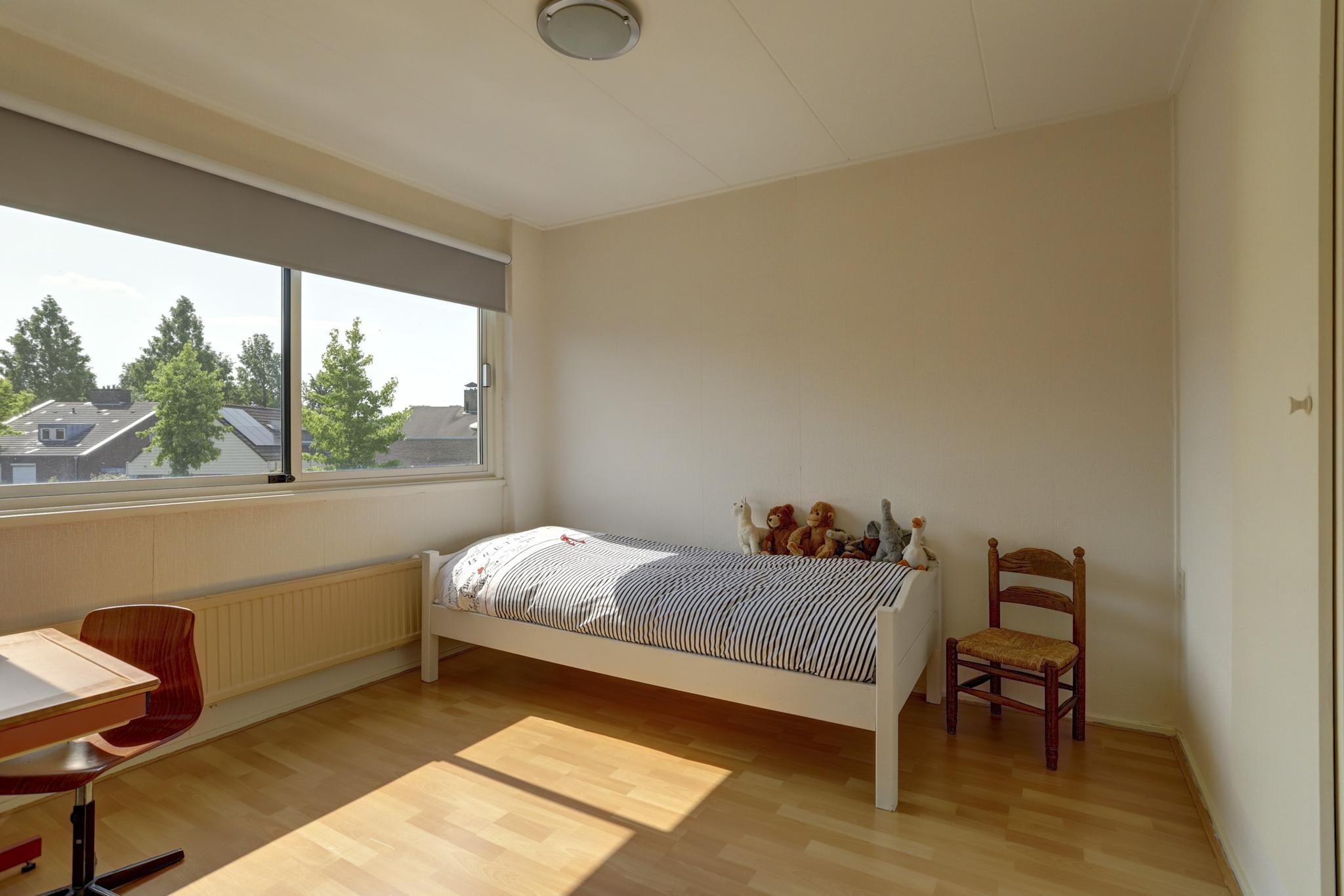 Griend 39, afbeelding 17