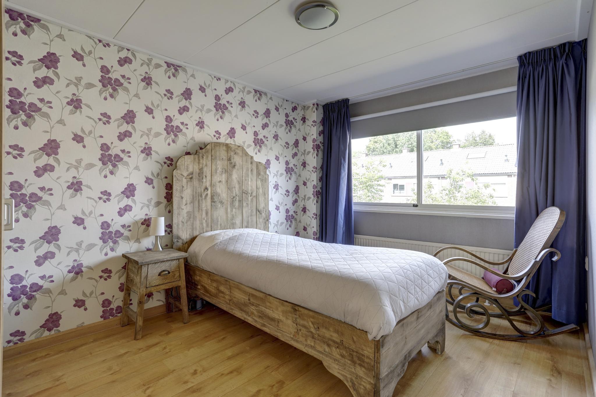 Griend 39, afbeelding 19