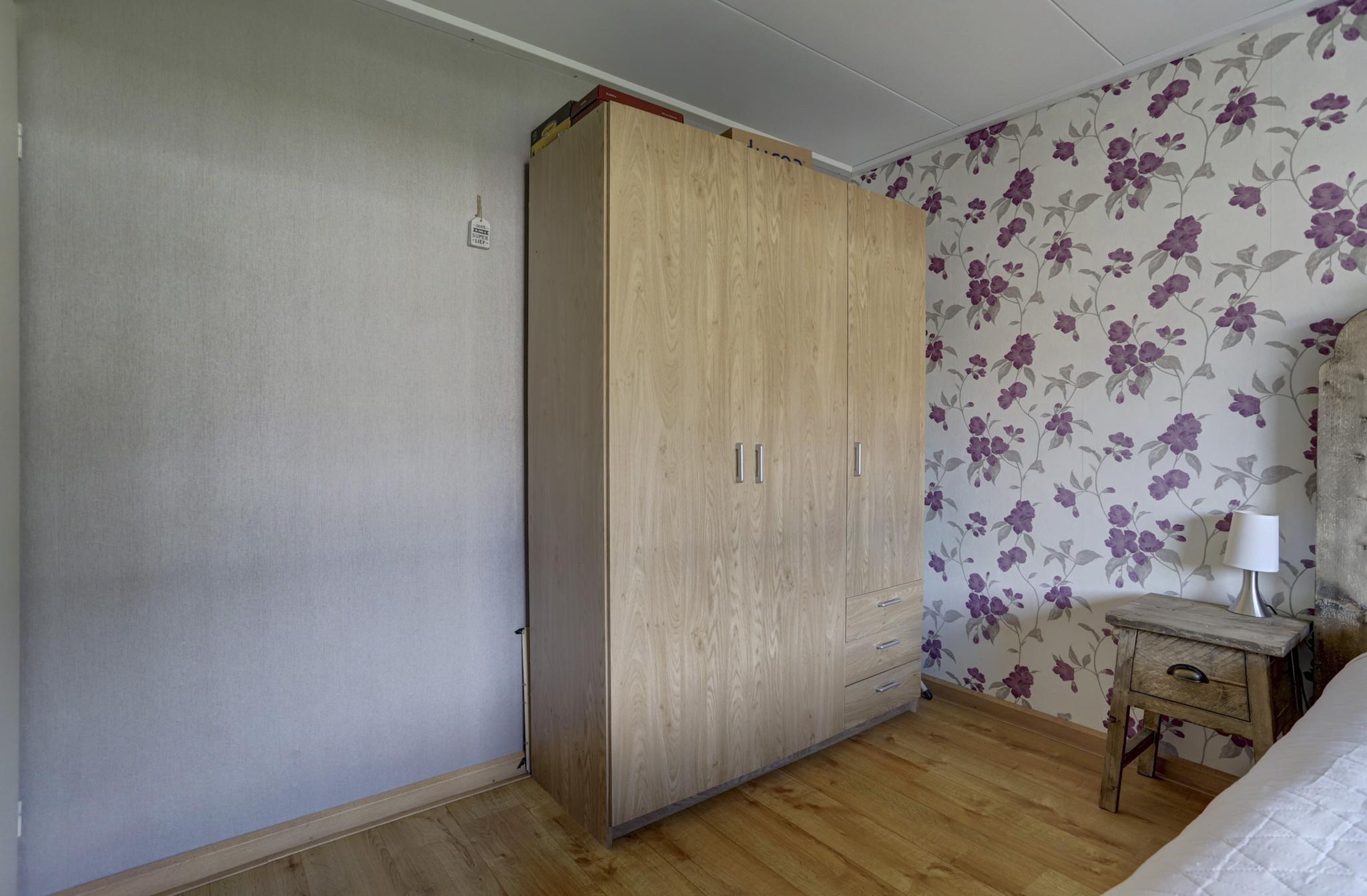 Griend 39, afbeelding 20