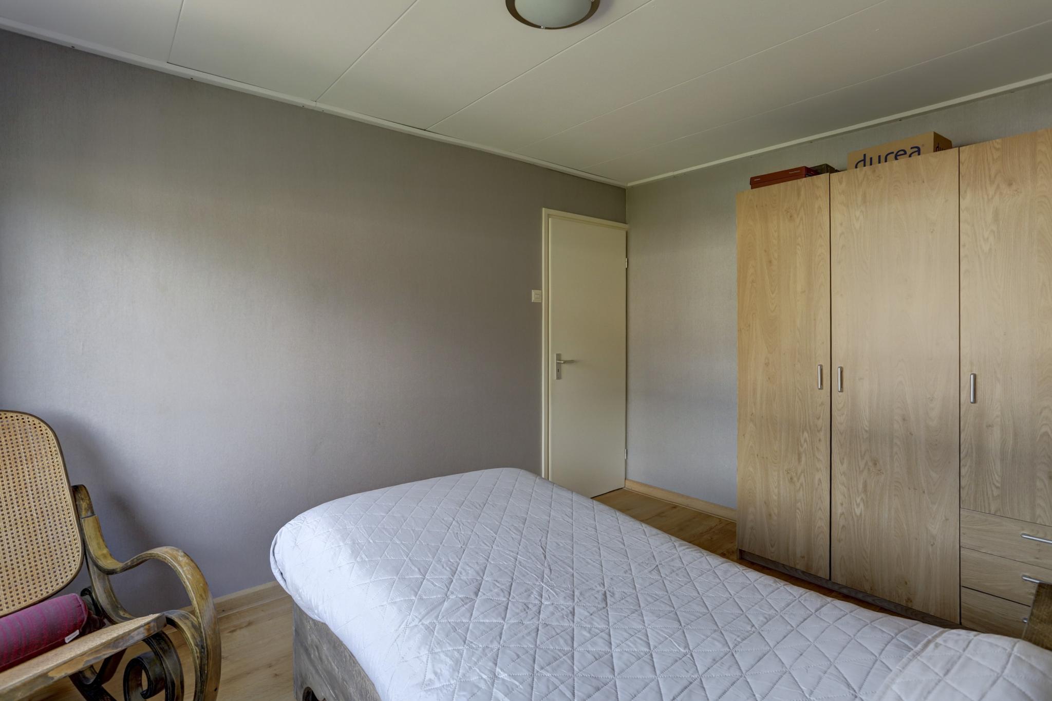 Griend 39, afbeelding 21