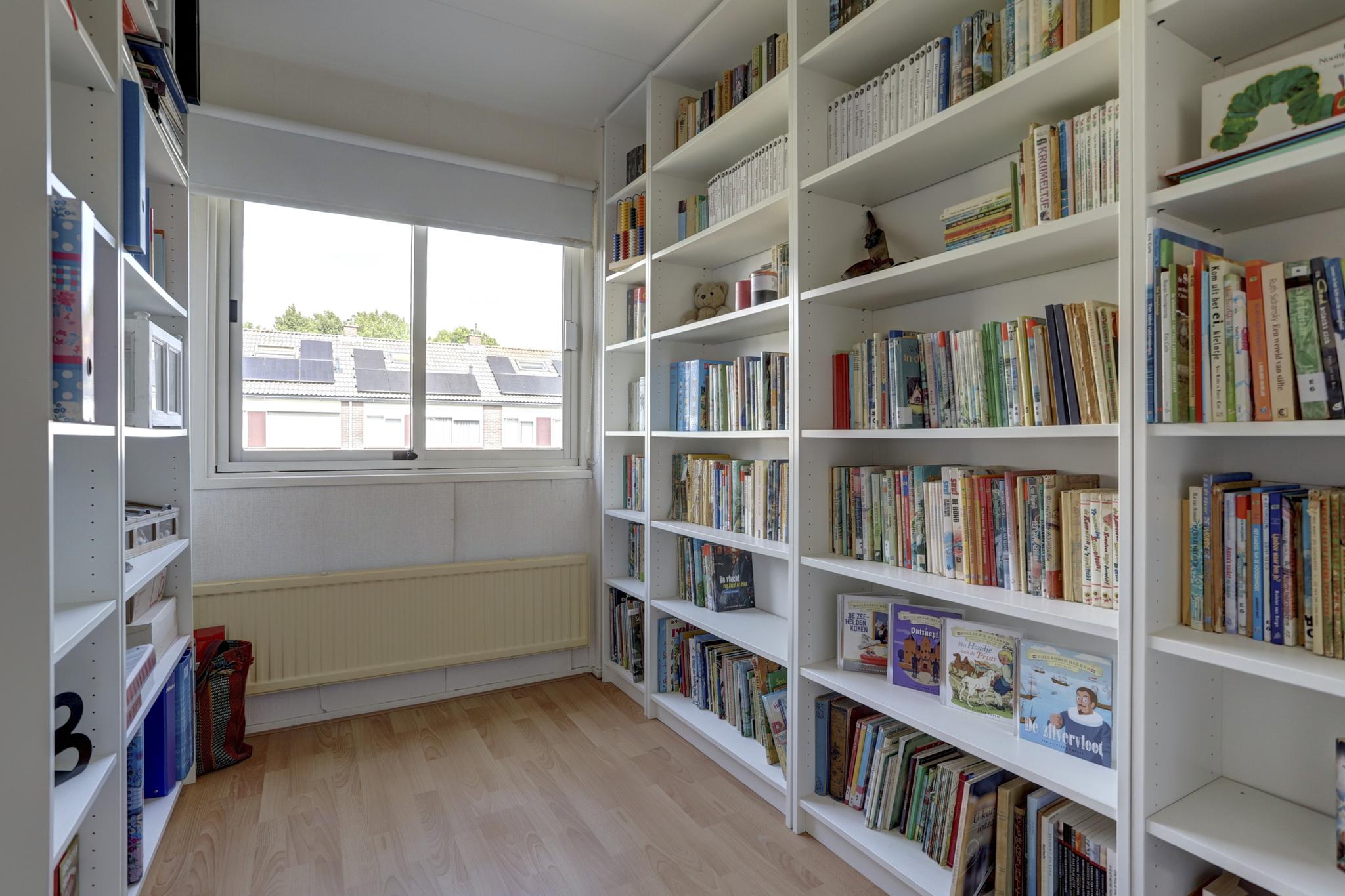 Griend 39, afbeelding 22