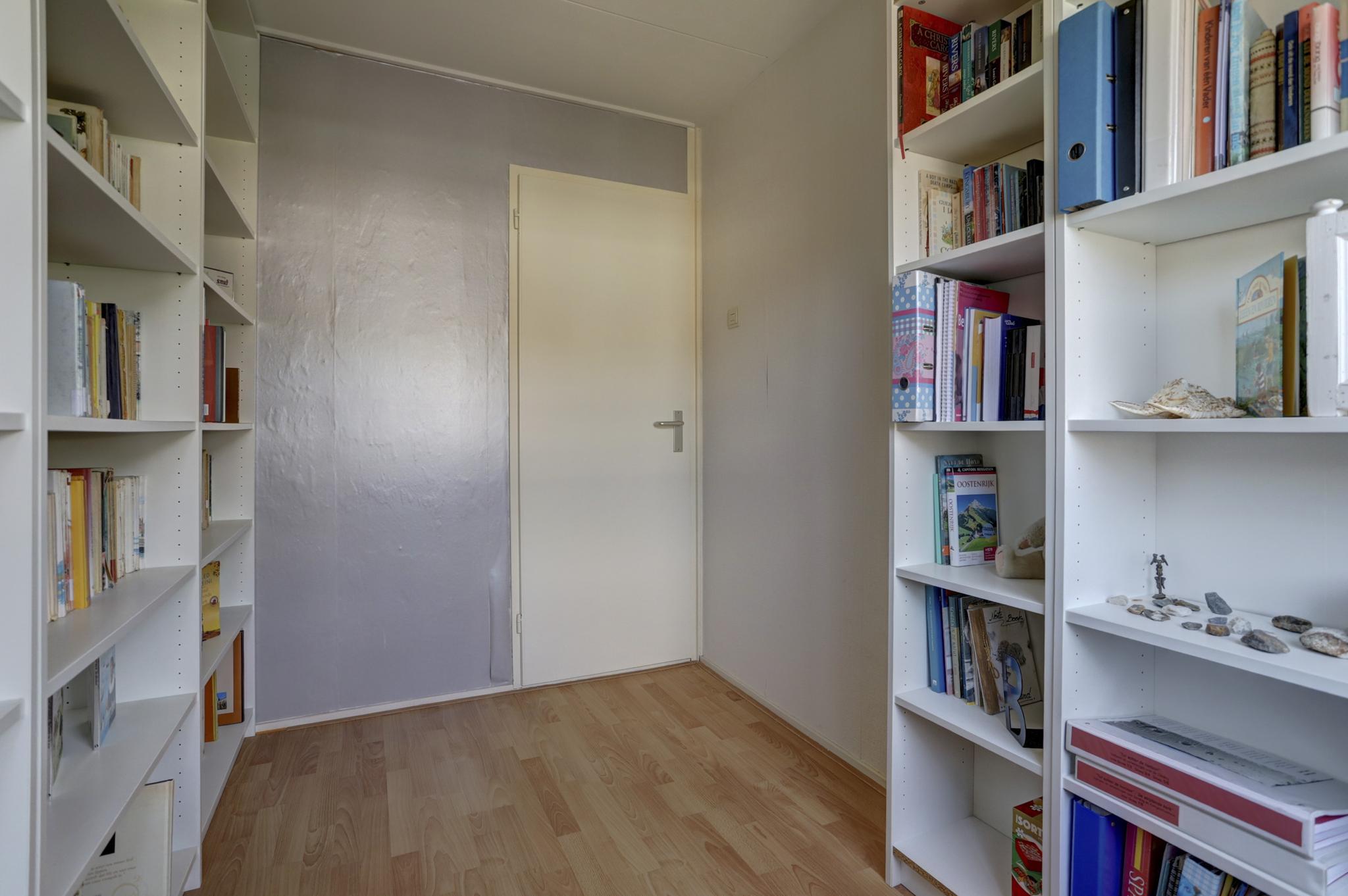 Griend 39, afbeelding 23