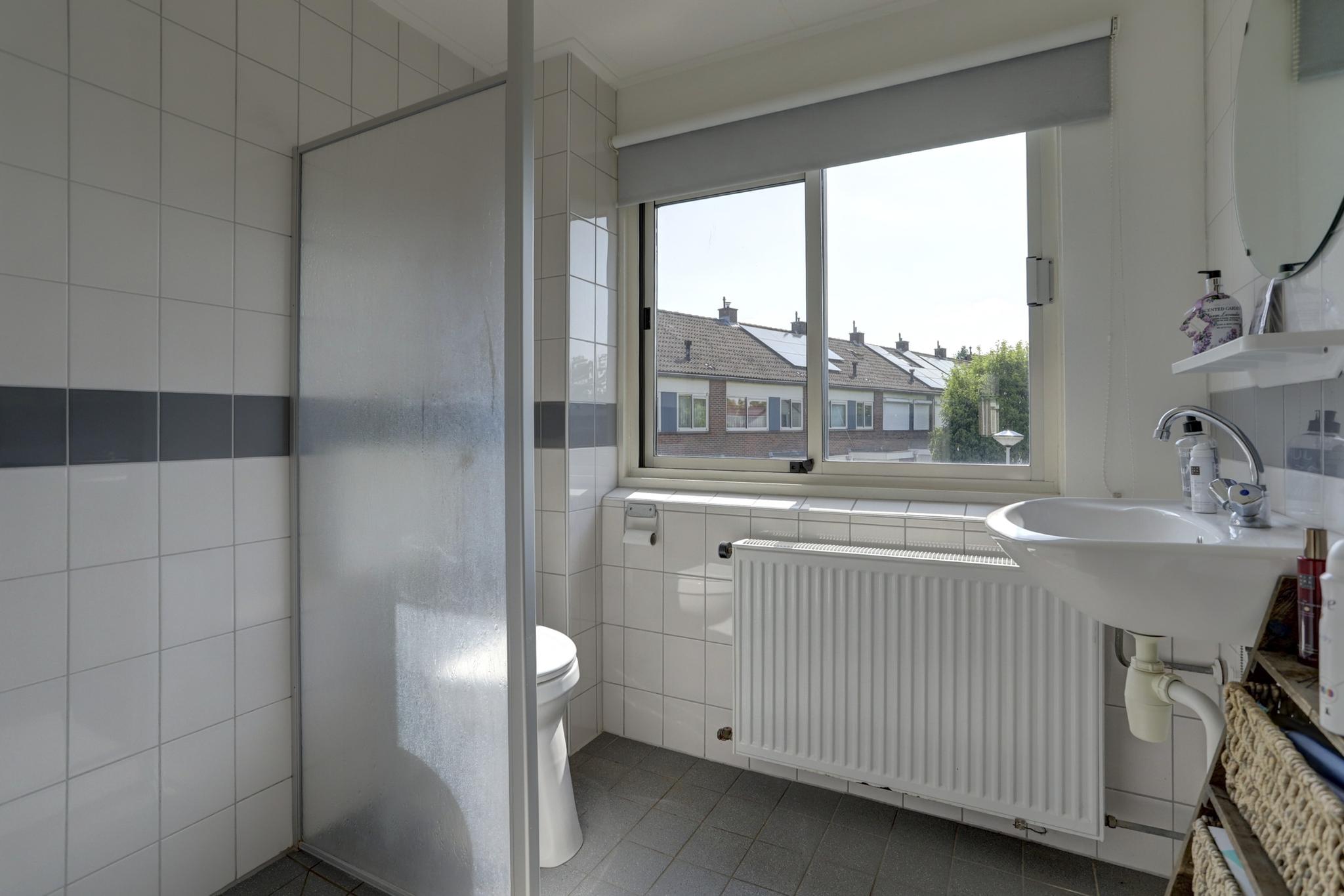 Griend 39, afbeelding 24