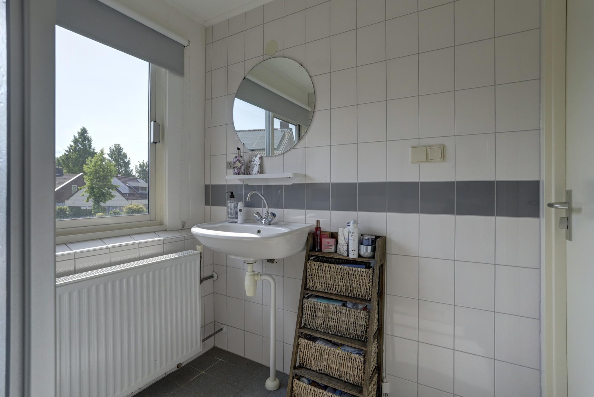 Griend 39, afbeelding 26