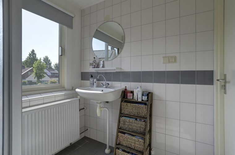 Afbeelding 26