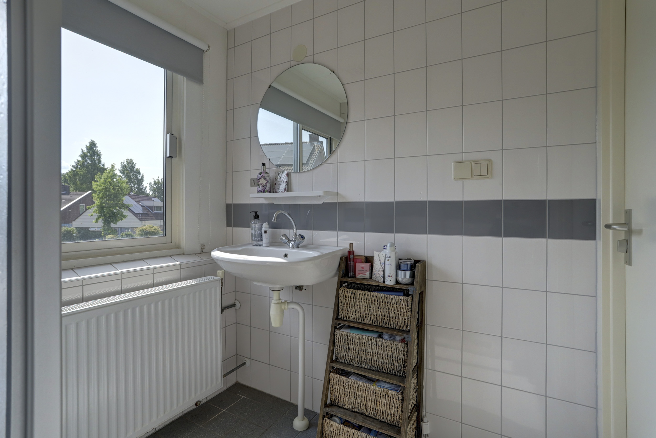 Griend 39, afbeelding 26