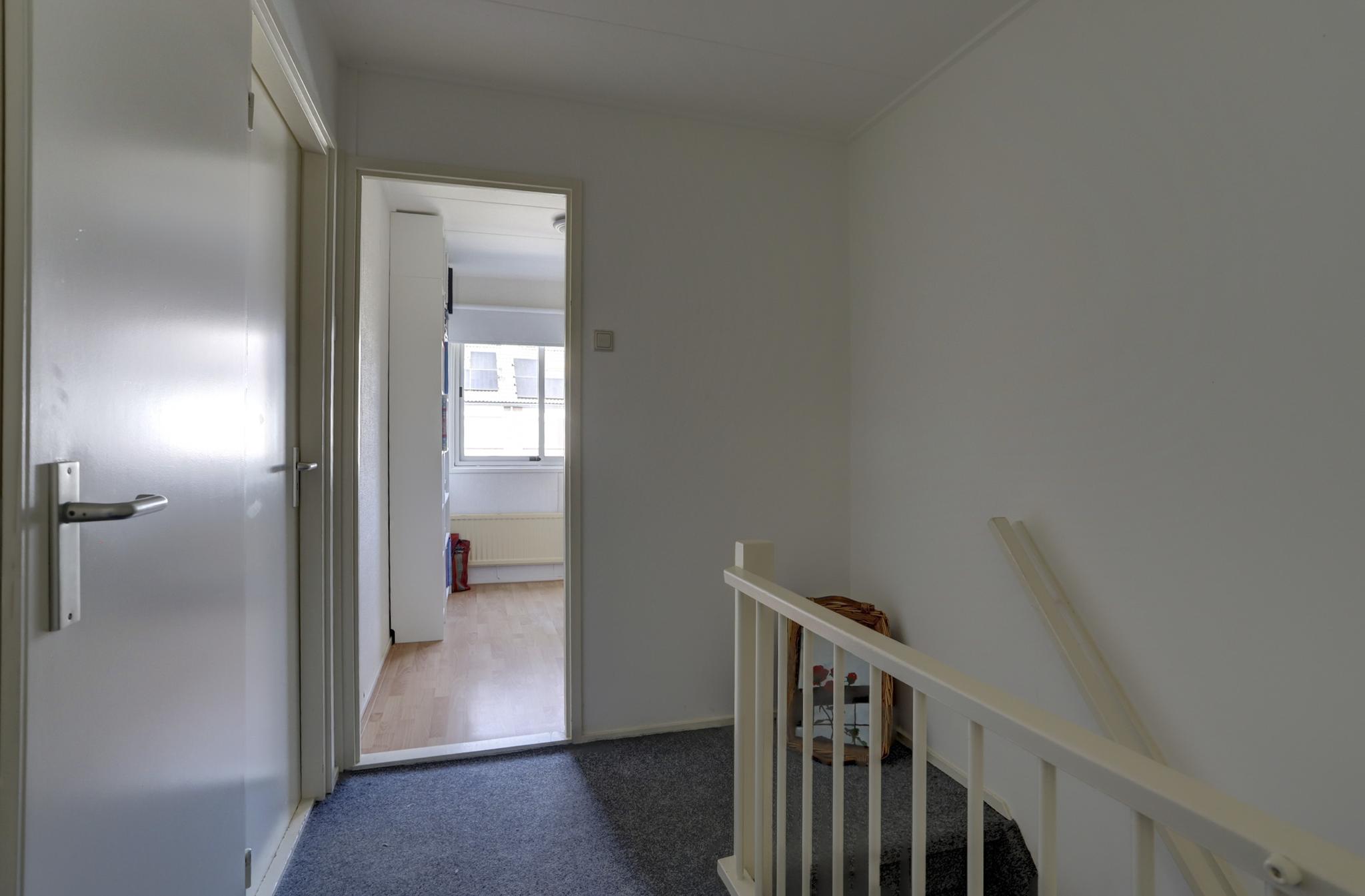 Griend 39, afbeelding 27