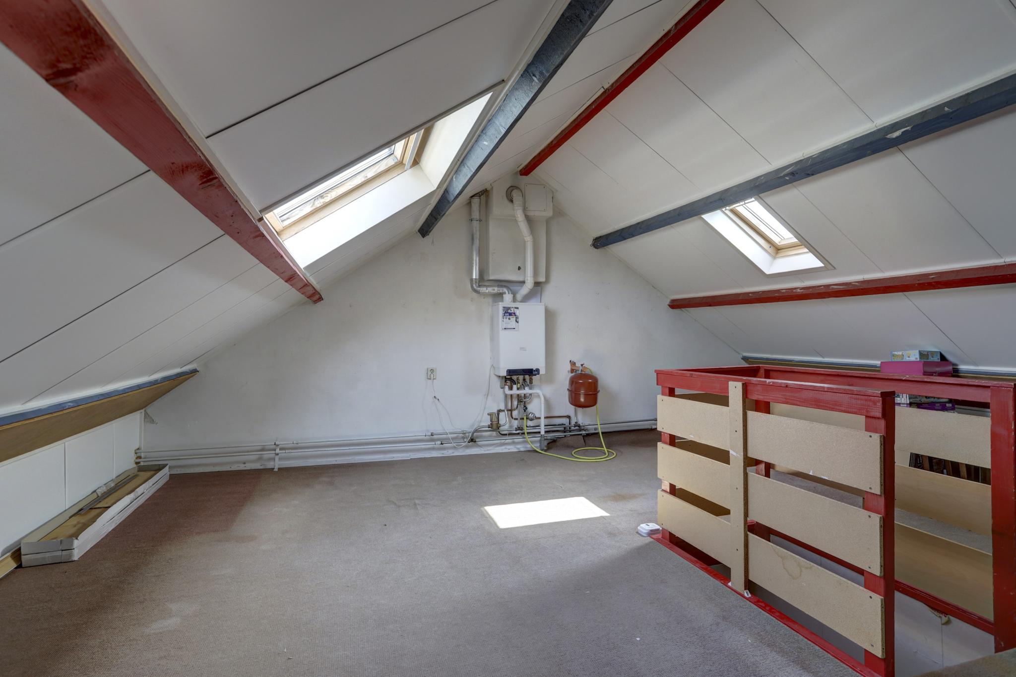 Griend 39, afbeelding 29