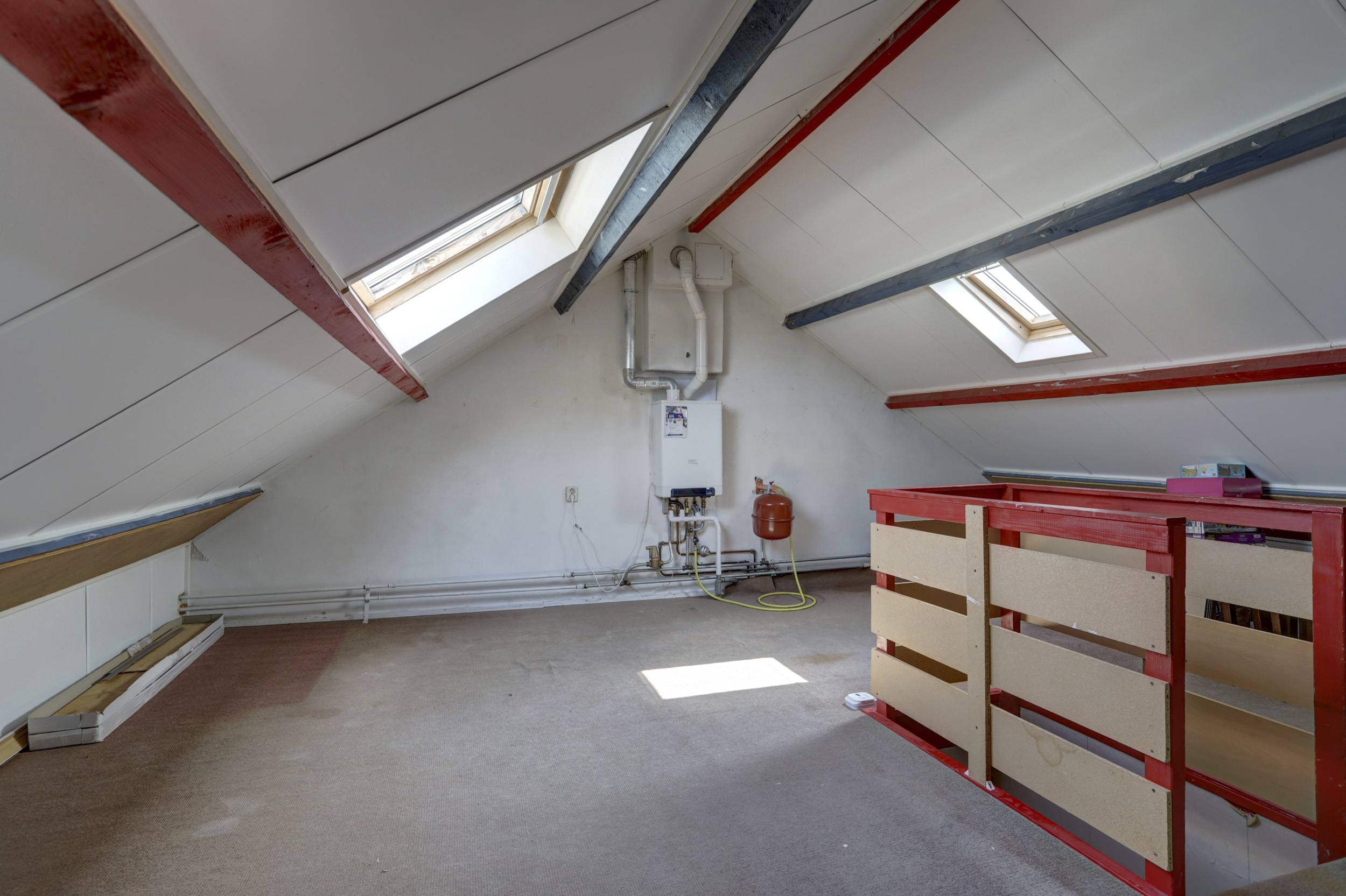 Griend 39, afbeelding 29