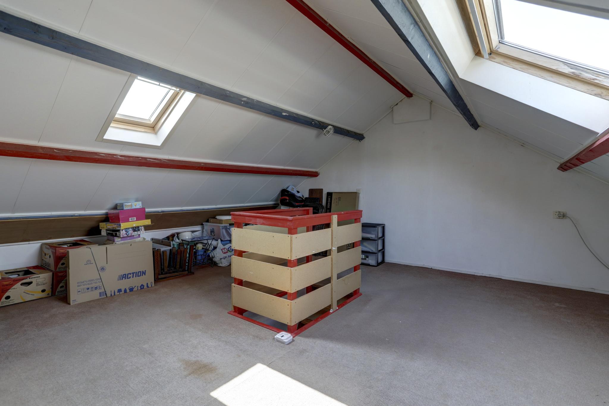 Griend 39, afbeelding 30