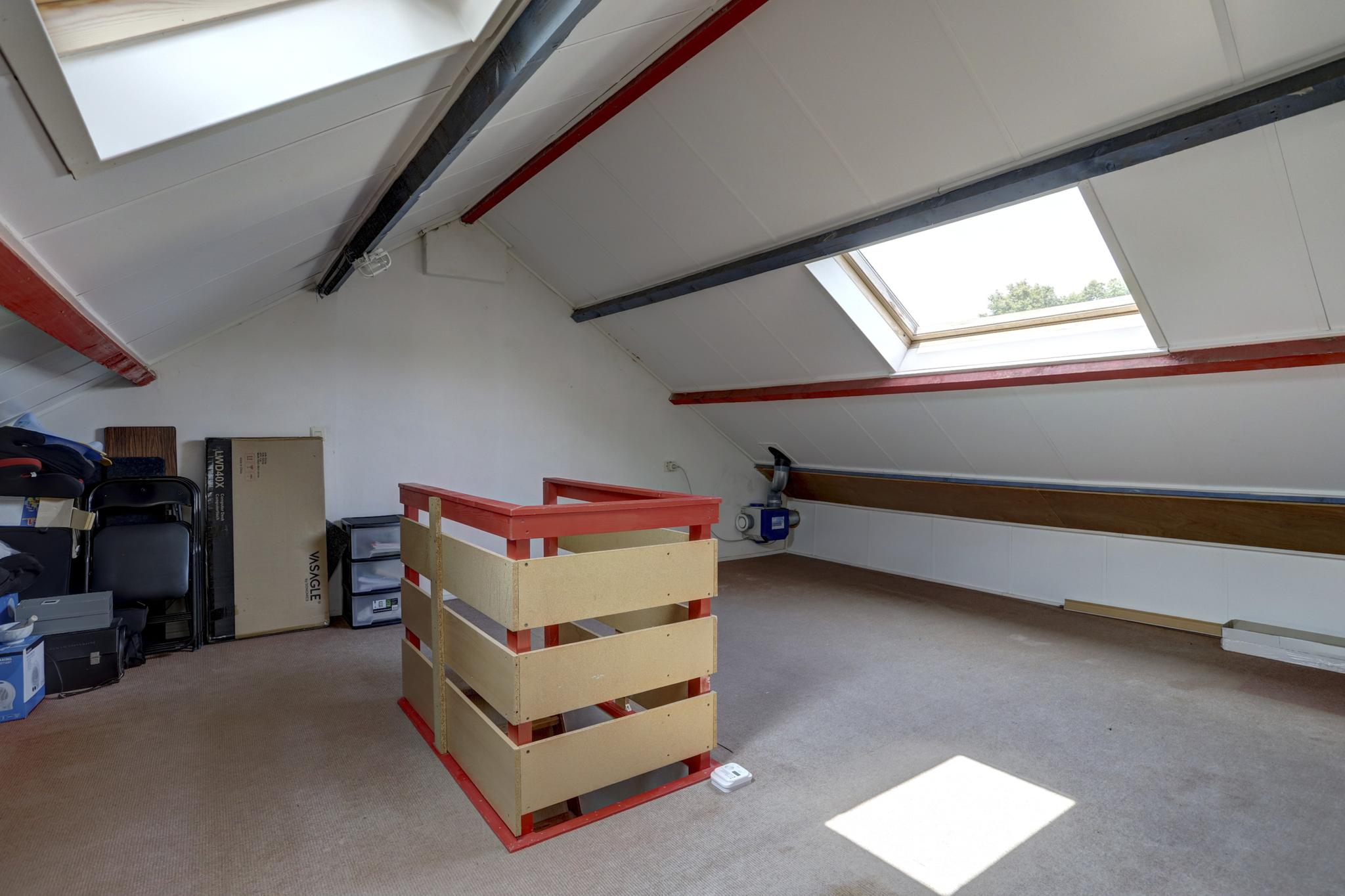 Griend 39, afbeelding 31