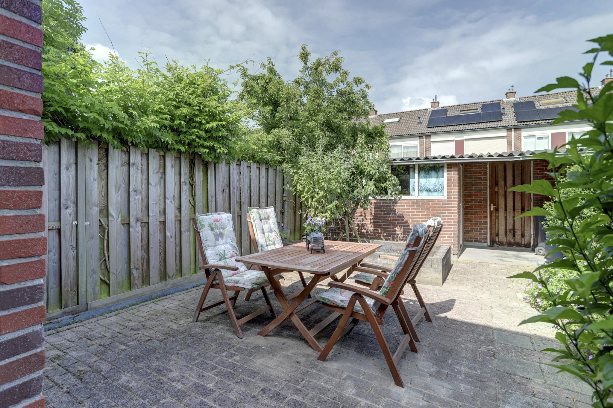 Griend 39, afbeelding 34