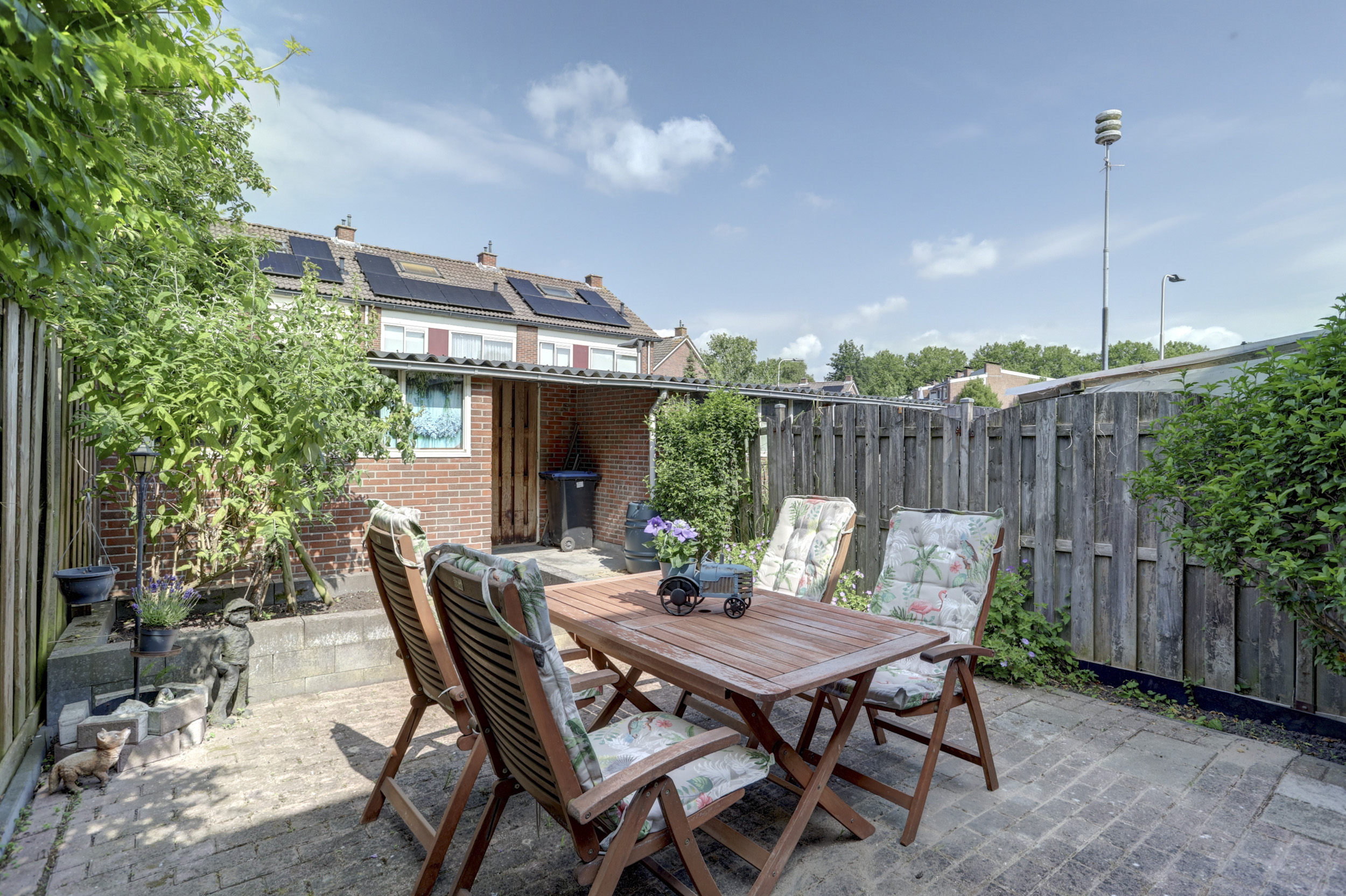 Griend 39, afbeelding 35