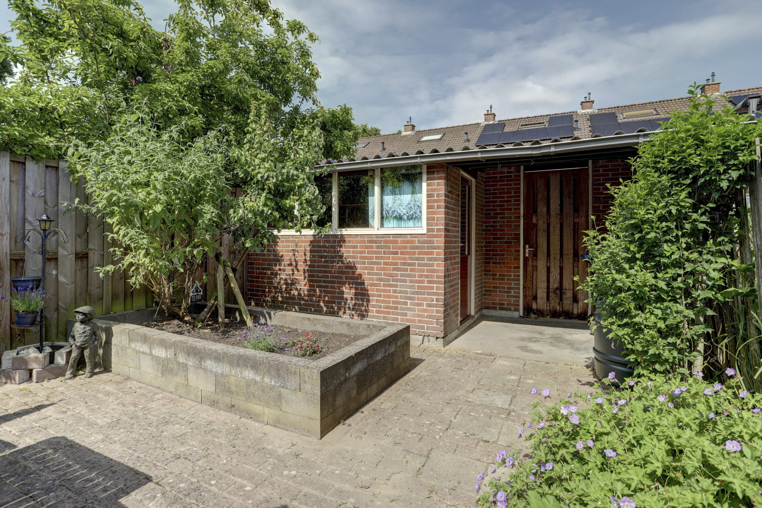 Griend 39, afbeelding 36