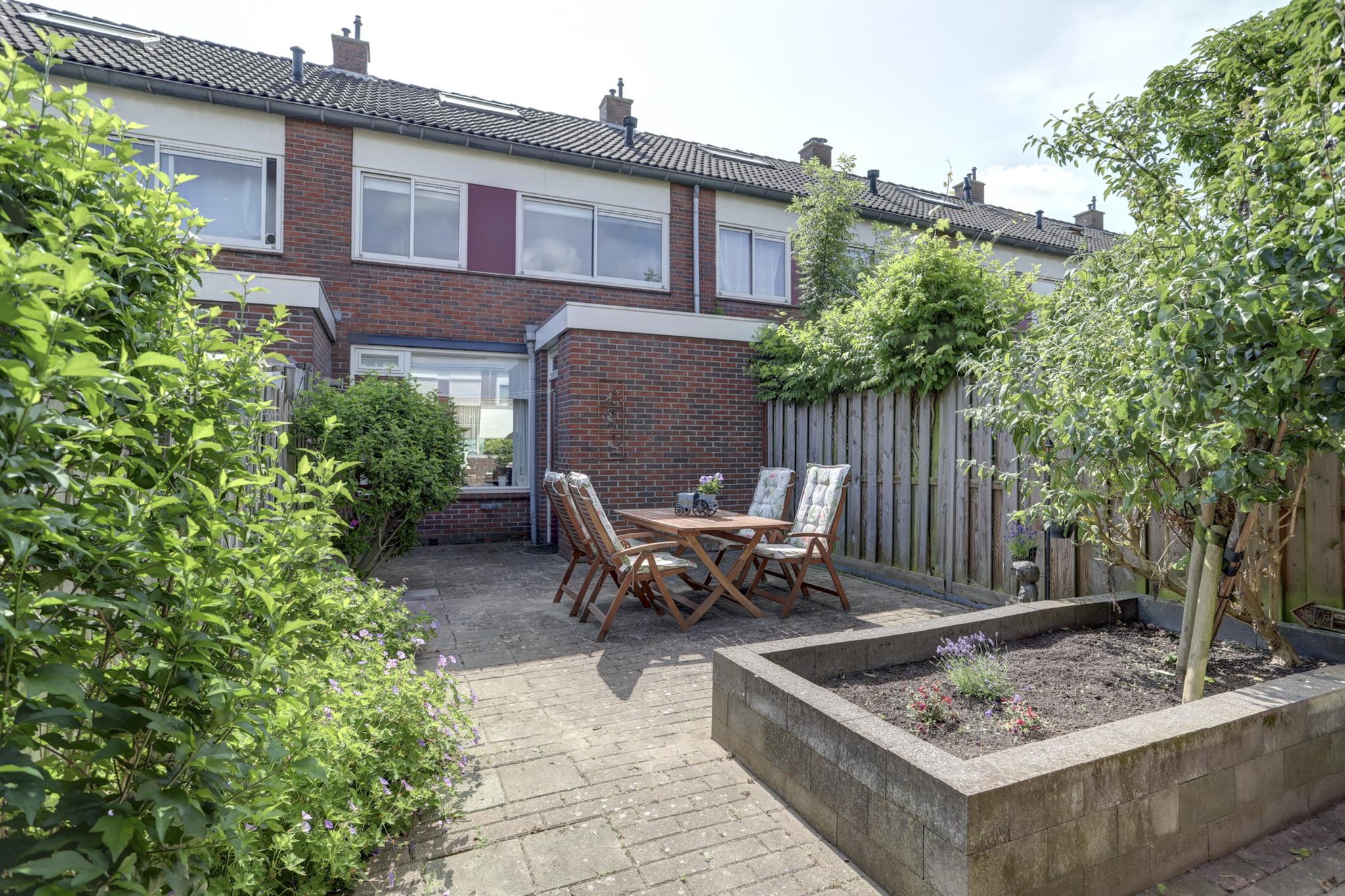 Griend 39, afbeelding 37