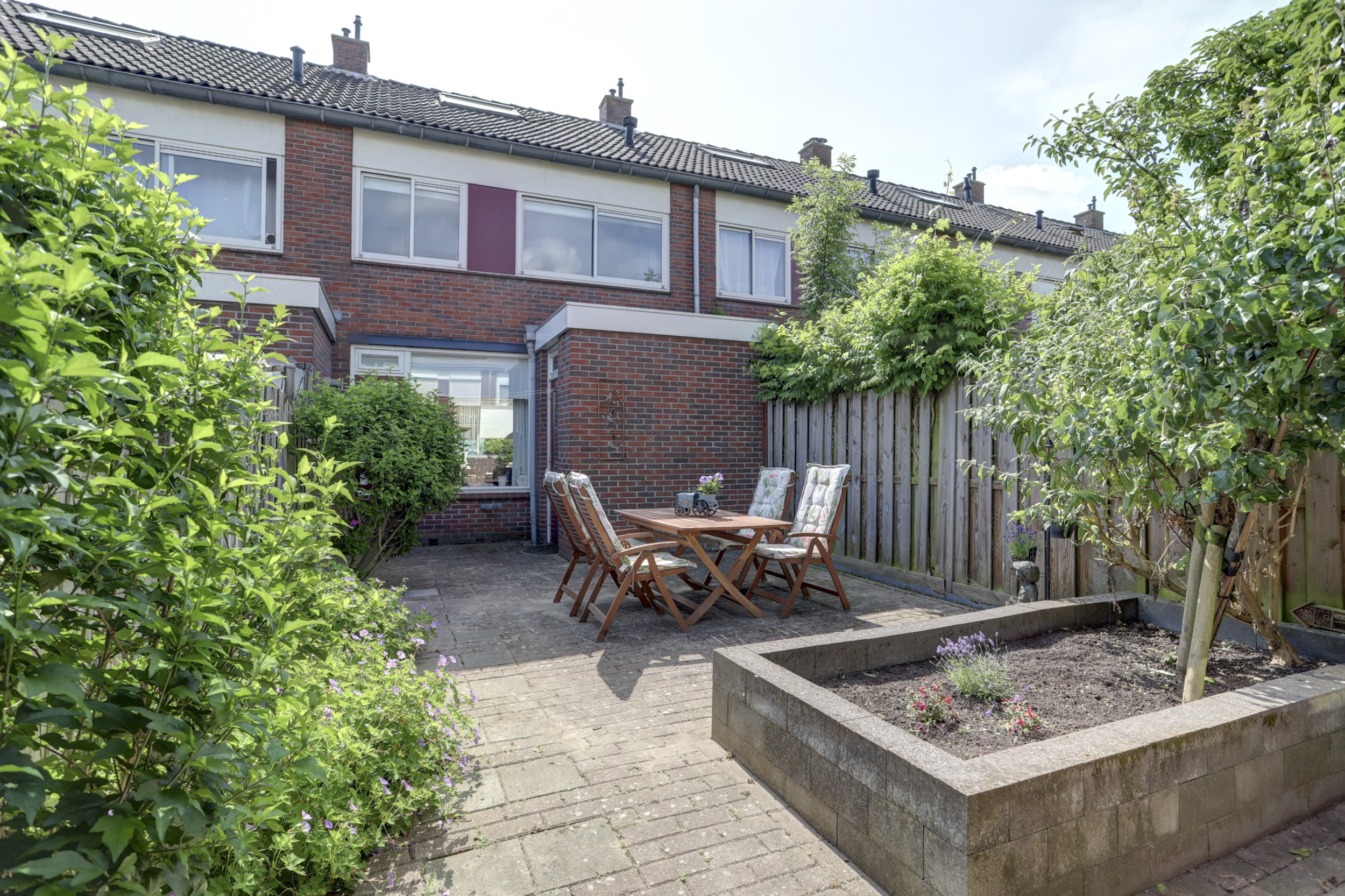 Griend 39, afbeelding 37