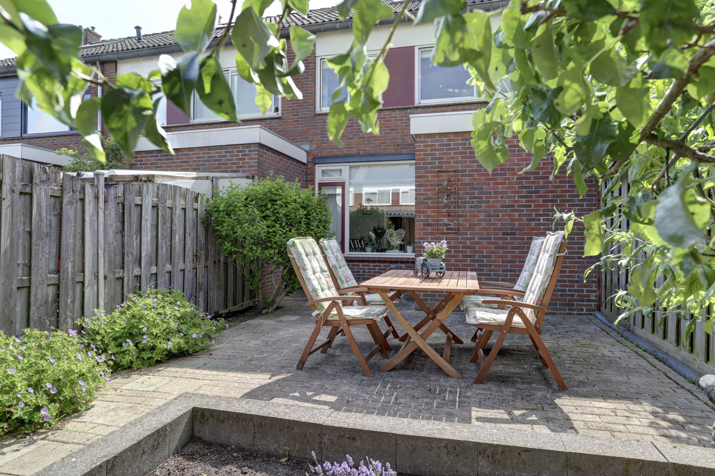 Griend 39, afbeelding 3