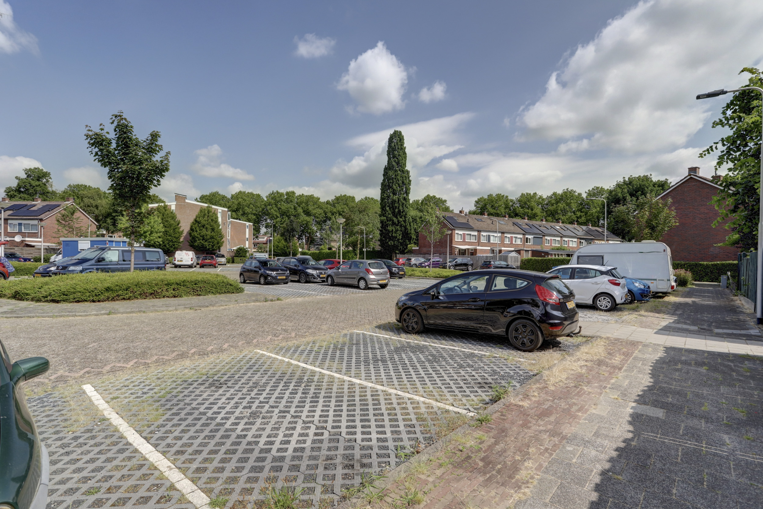 Griend 39, afbeelding 39