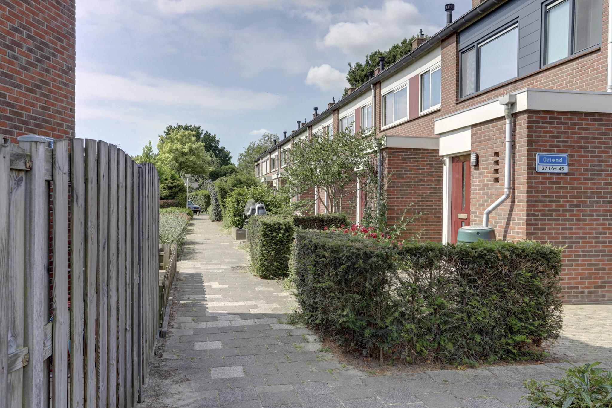 Griend 39, afbeelding 40