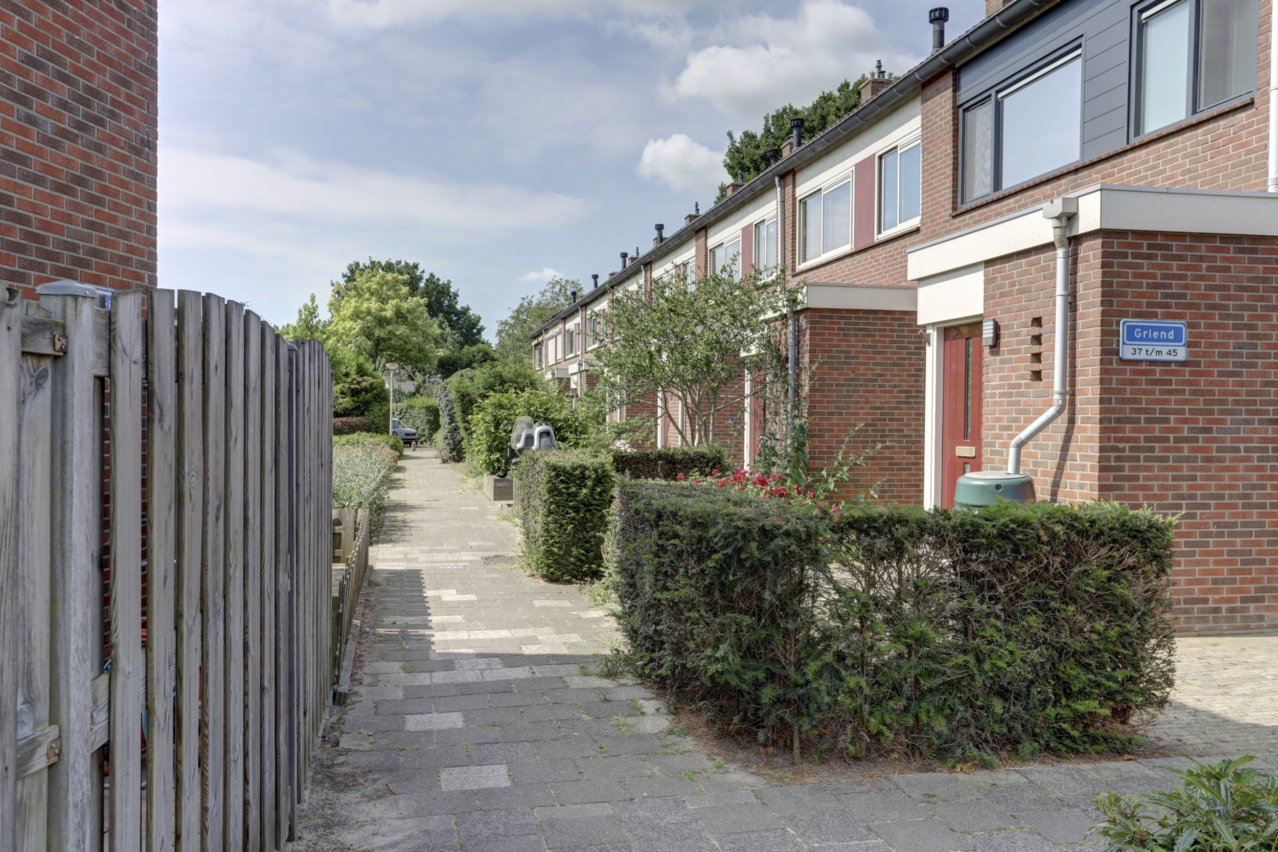 Griend 39, afbeelding 40