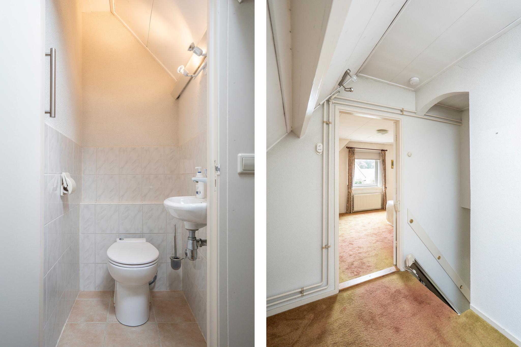 Dr. A. Kuyperweg 10, afbeelding 20