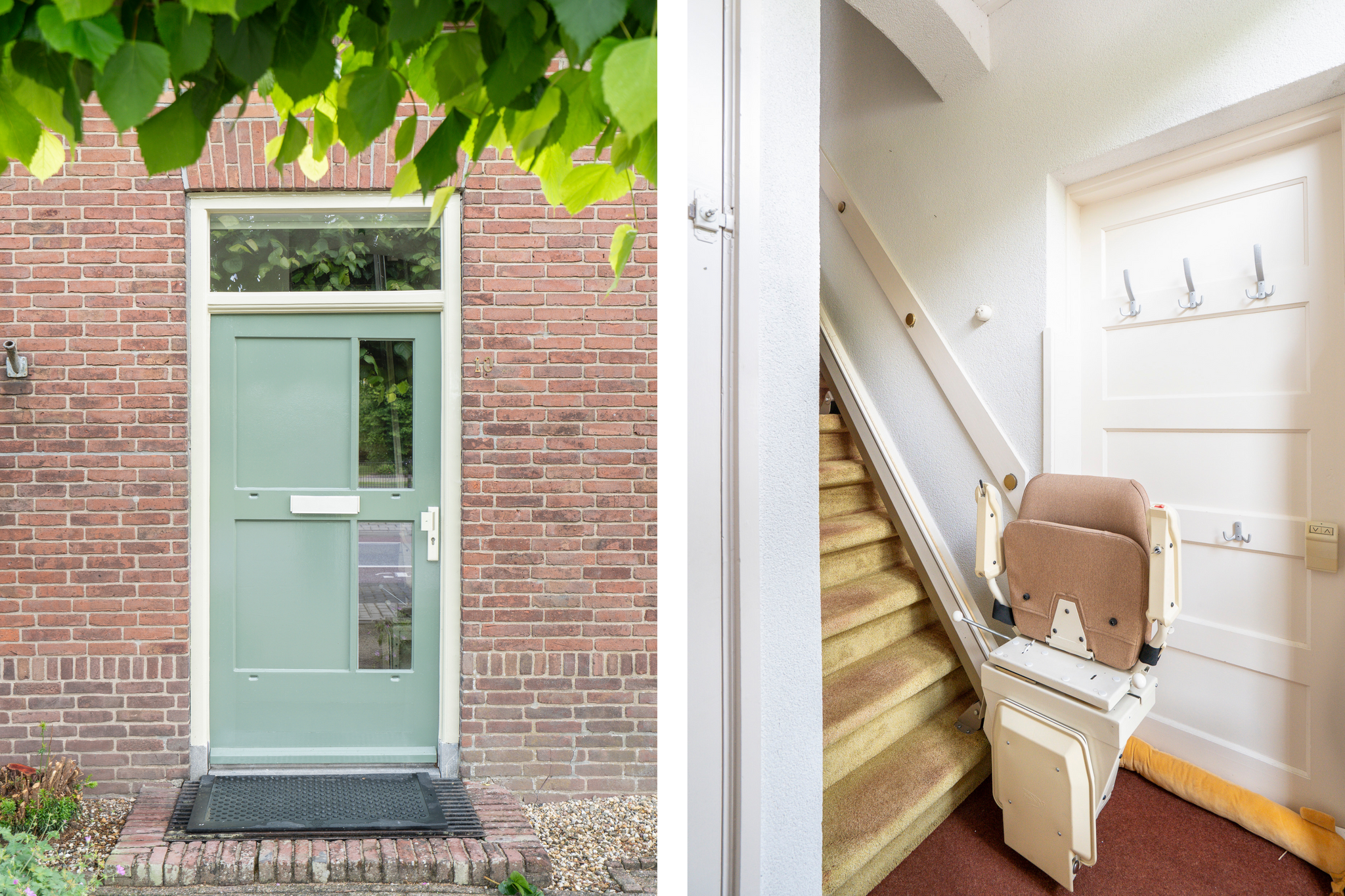 Dr. A. Kuyperweg 10, afbeelding 7