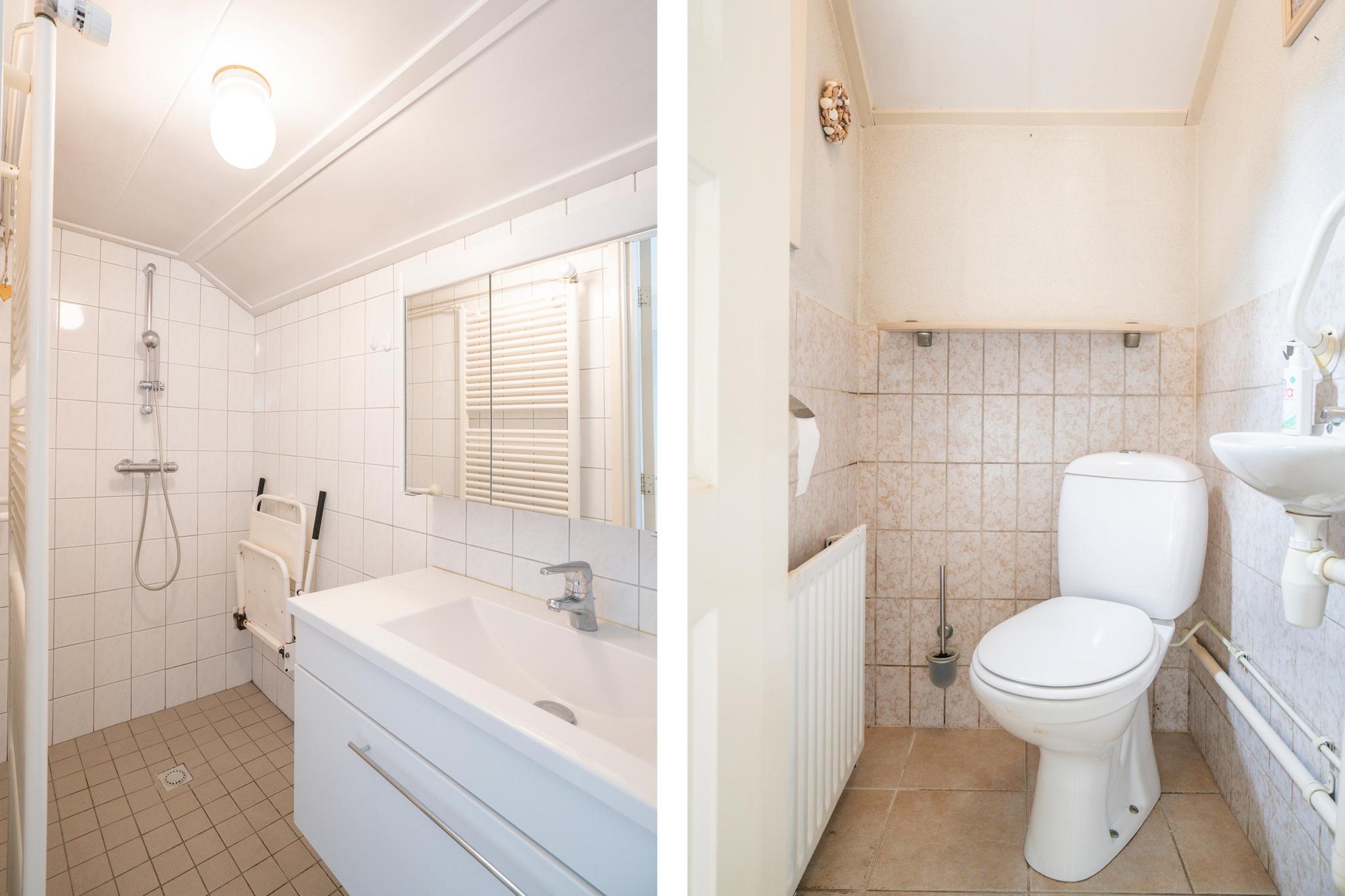 Dr. A. Kuyperweg 10, afbeelding 16