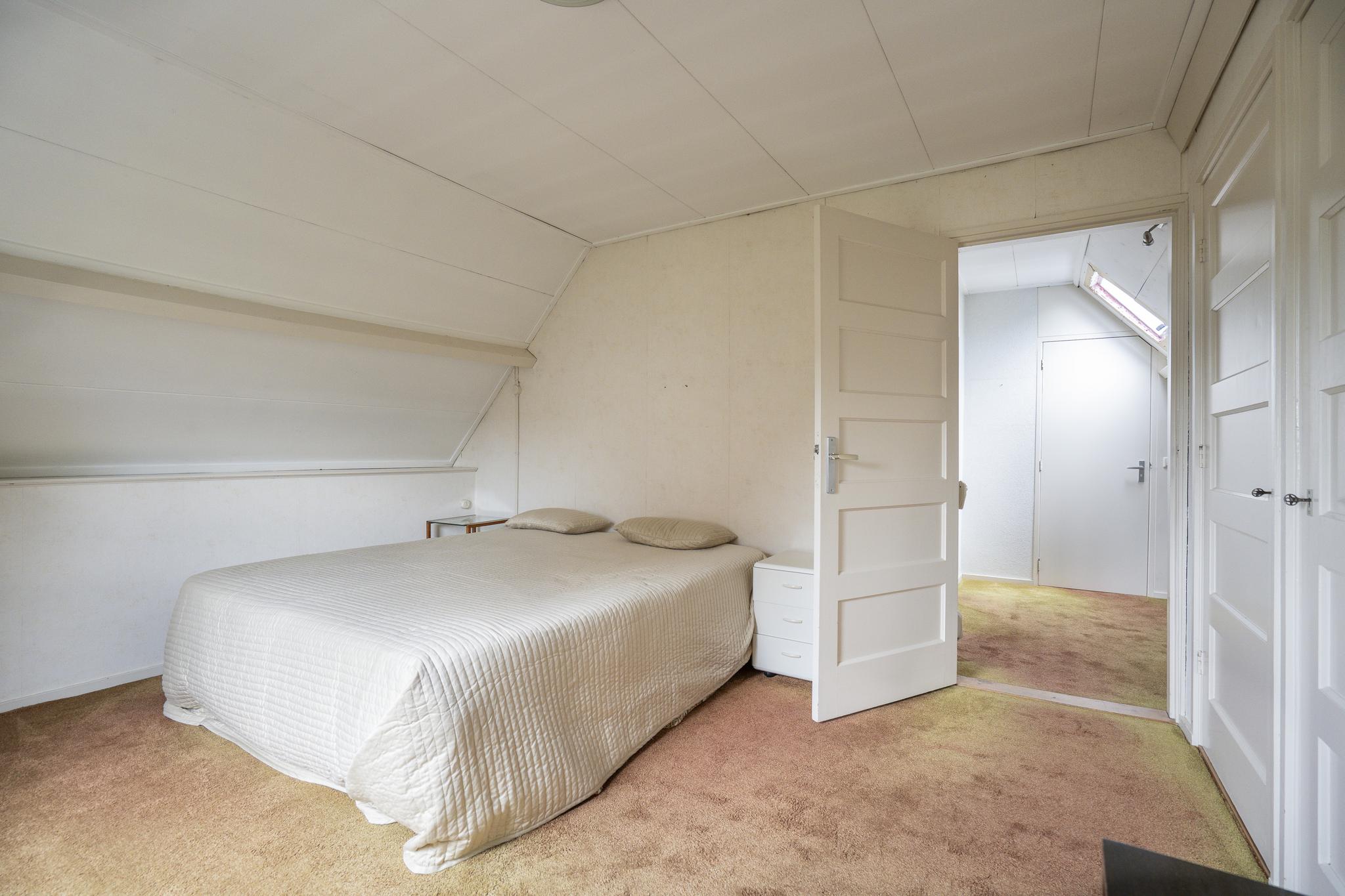 Dr. A. Kuyperweg 10, afbeelding 23