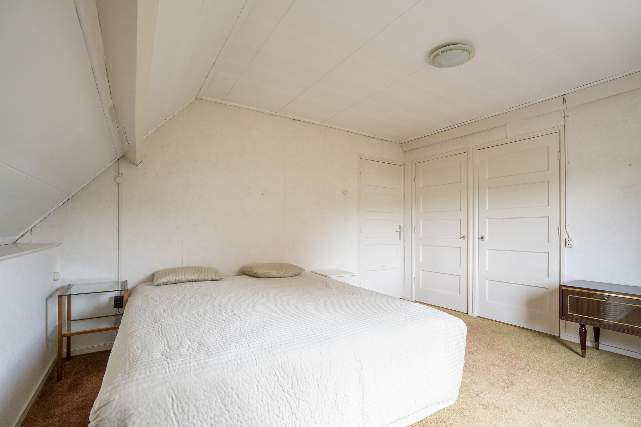 Dr. A. Kuyperweg 10, afbeelding 22