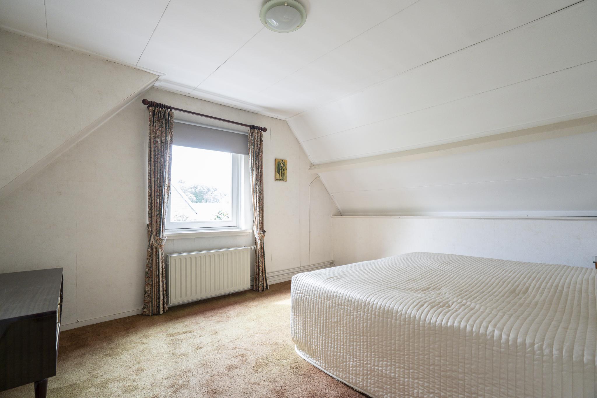 Dr. A. Kuyperweg 10, afbeelding 21