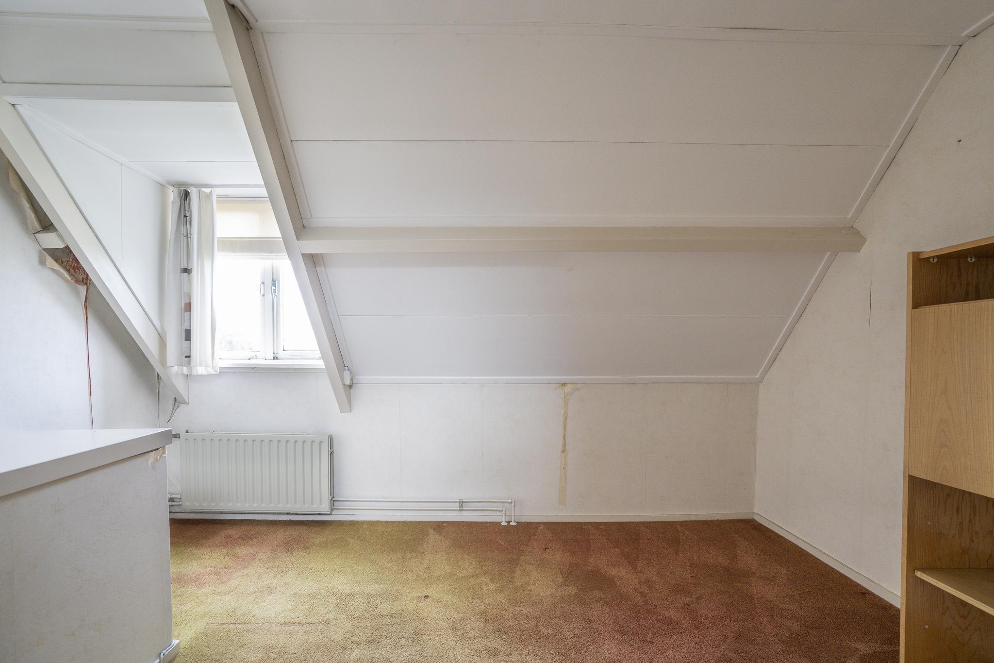 Dr. A. Kuyperweg 10, afbeelding 24