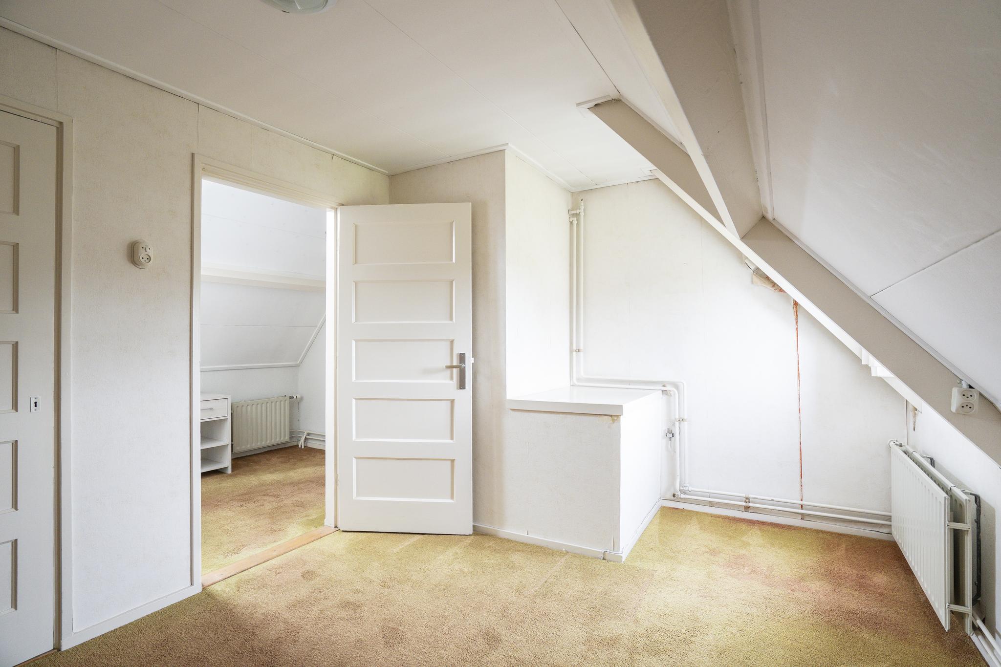 Dr. A. Kuyperweg 10, afbeelding 19