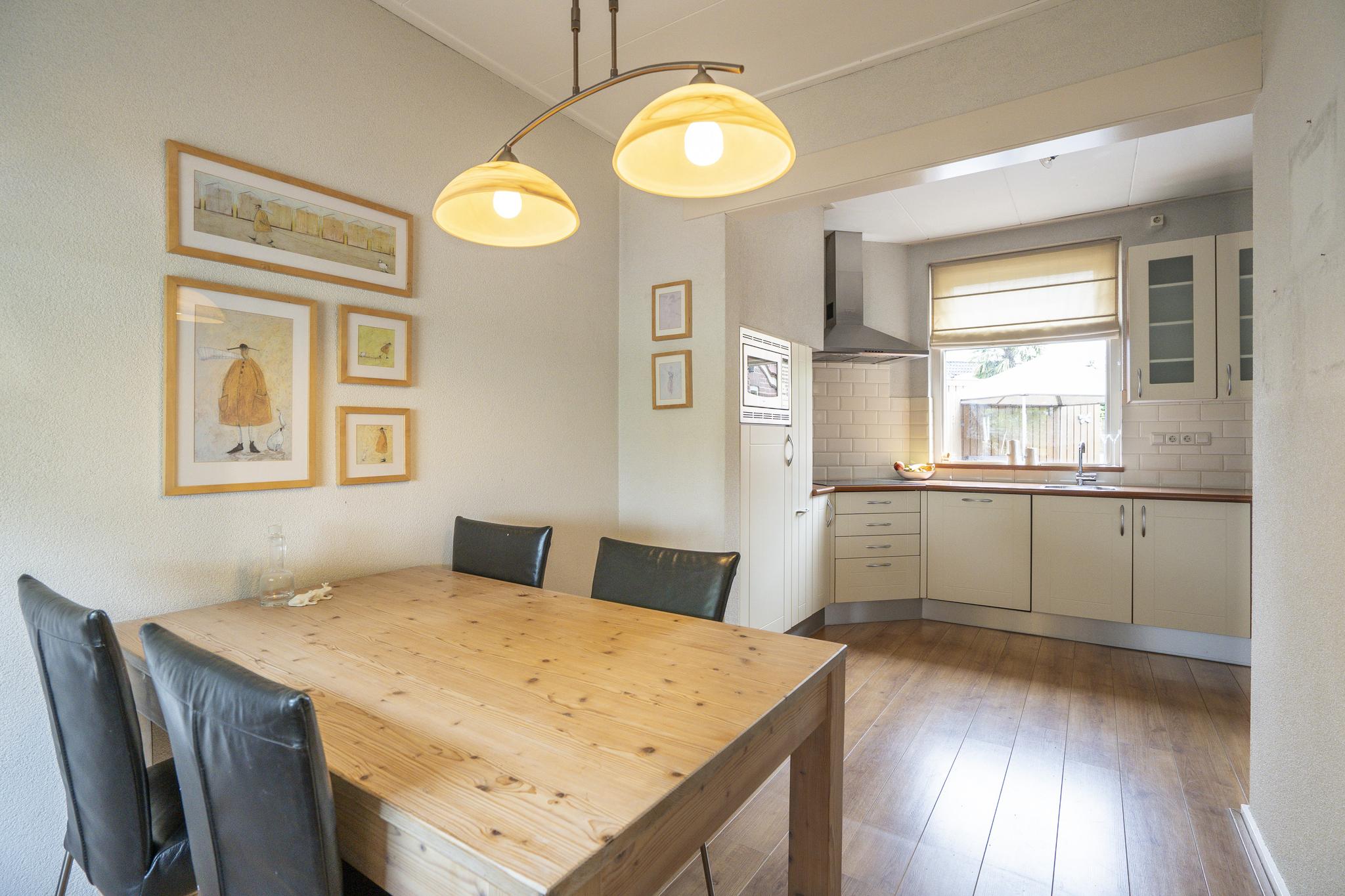 Dr. A. Kuyperweg 10, afbeelding 9